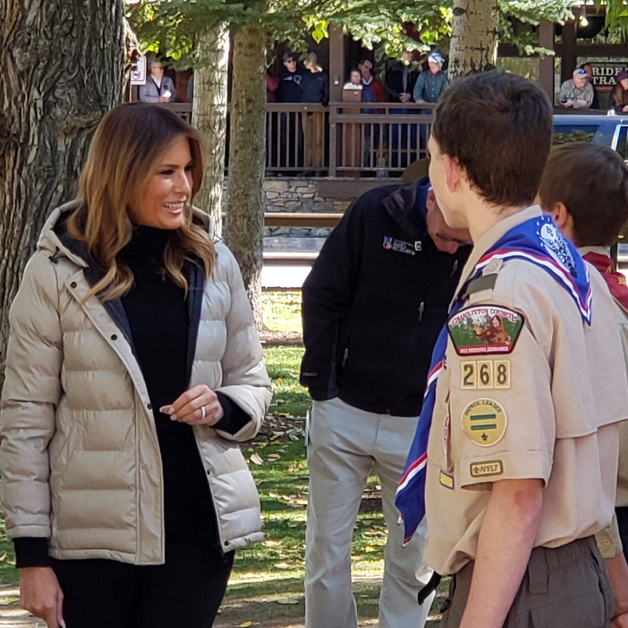 IMG 20191003 135810 627 scaled