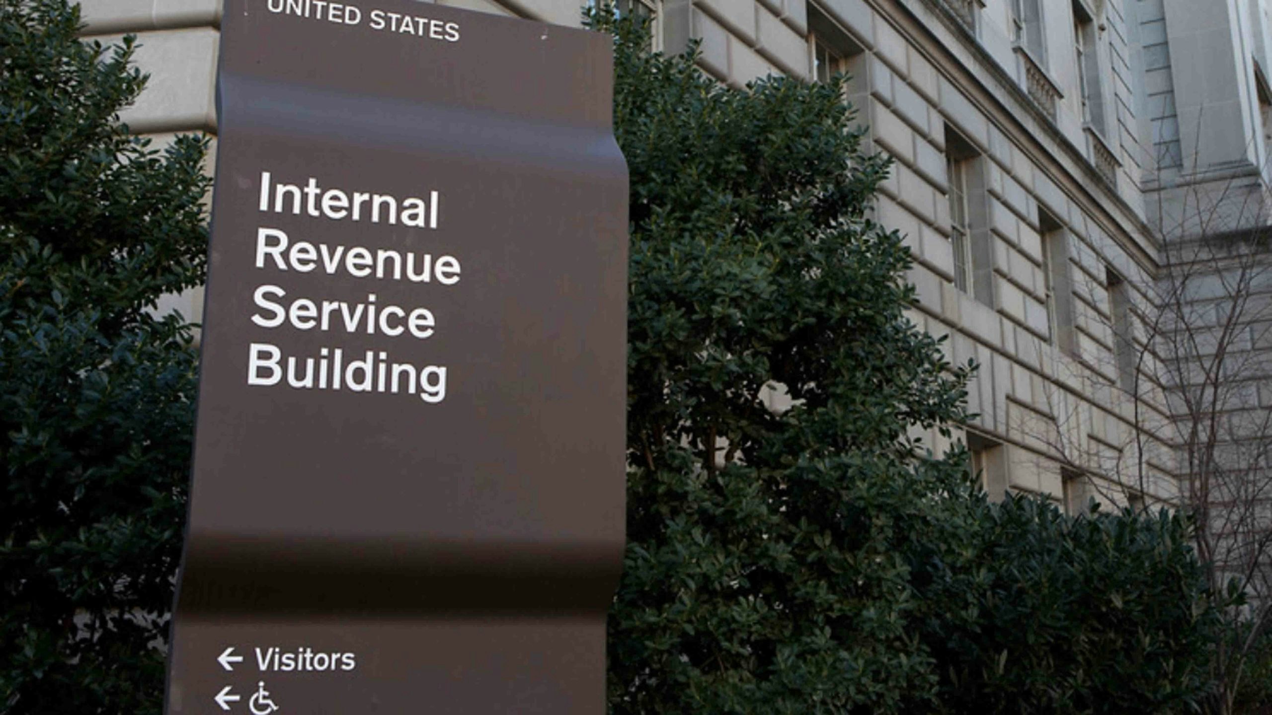 IRS building scaled