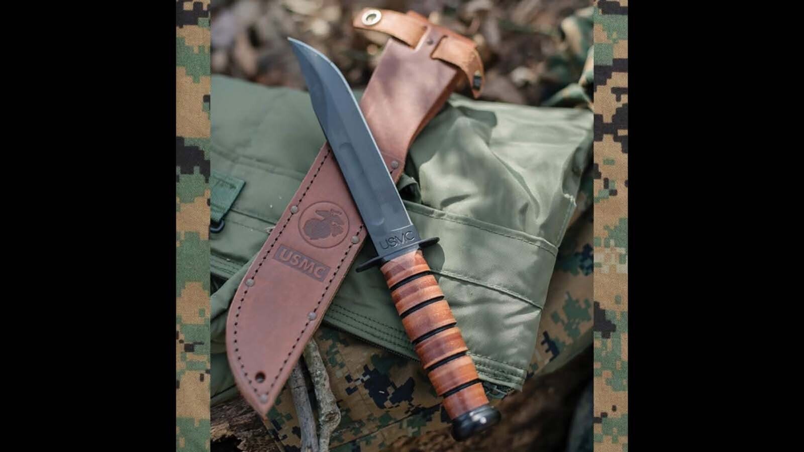 Utah-based private investigator Jason Jensen and his trained cadaver dog, Lily, head to Moscow, Idaho, to serarch for the K-Bar knife allegedly used by Bryan Kohberger to murder four college students in 2022.
