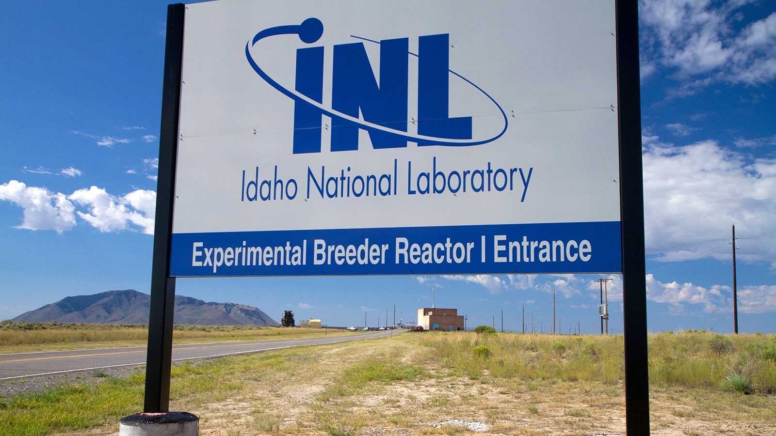 The Idaho National Laboratory is helping companies develop new nuclear technologies, including several projects planned for Wyoming. It has also issued a call for new startups to demonstrate their innovative nuclear tech.