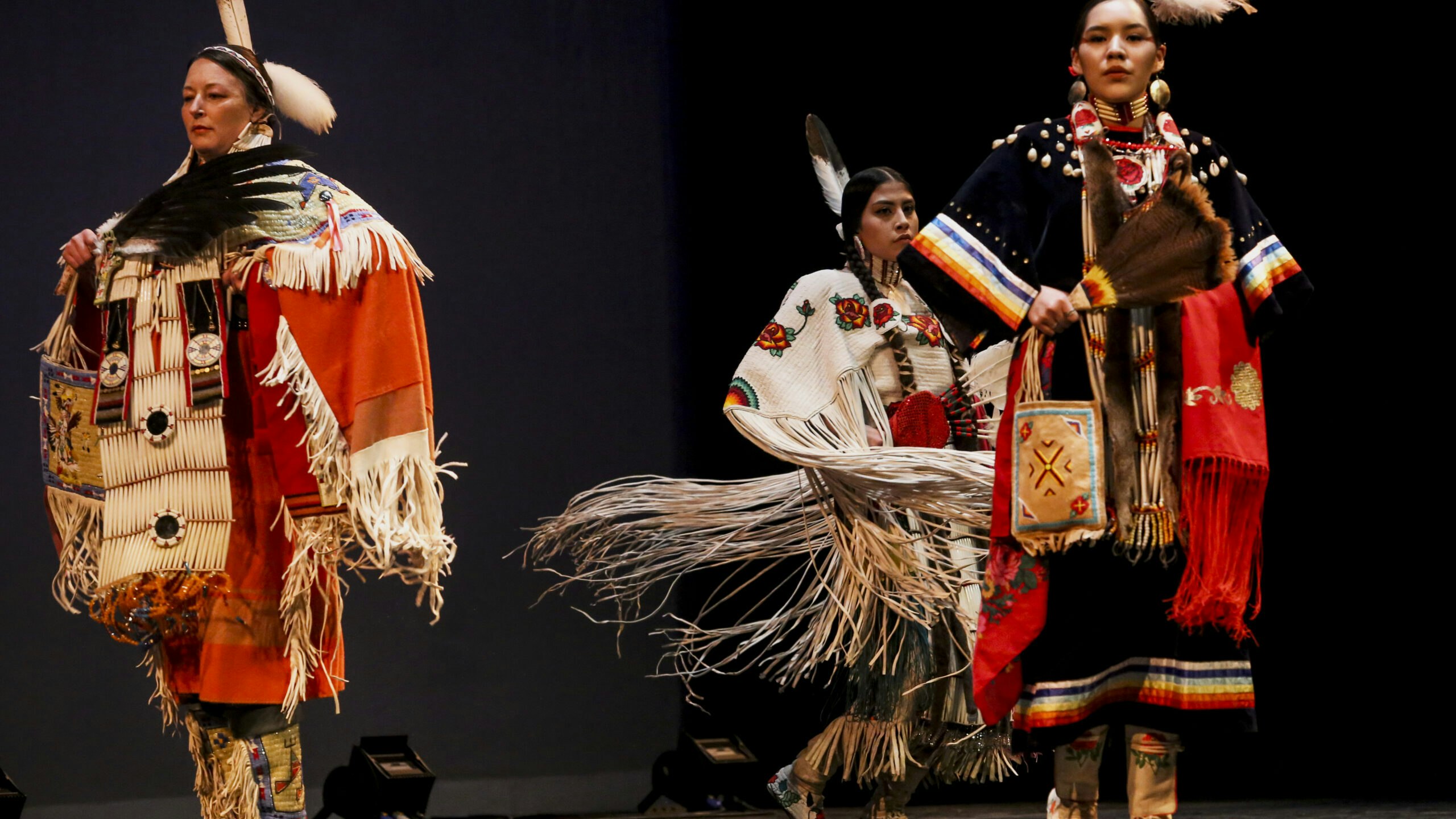 Indian Symposium scaled