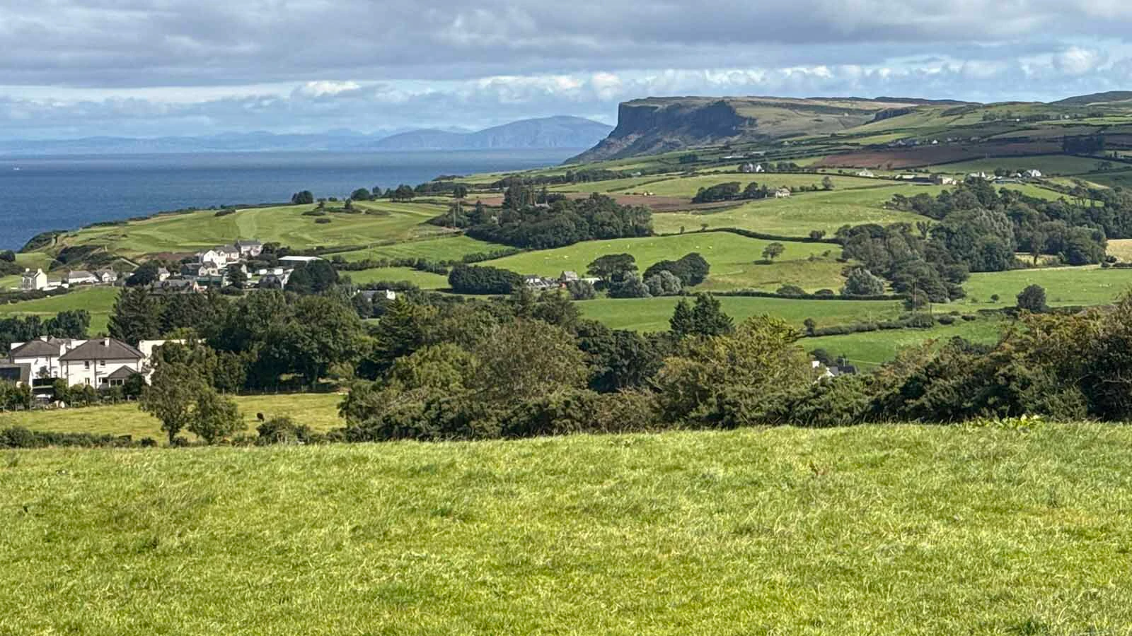 When Mike Gilmore bought a Pinedale gas station and liquor store, his pursuit of premium spirits labels ballooned into searching for the perfect barrel. That "Roaming Roads" pursuit has taken him to Ireland, France, Barbados, Croatia, and more.