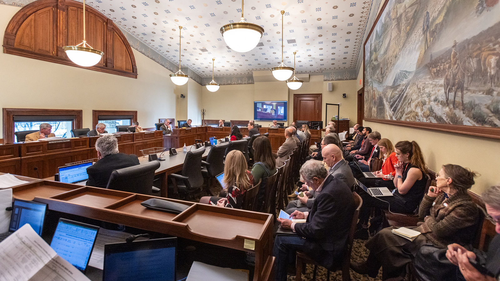 JCC meeting 1 2 29 24