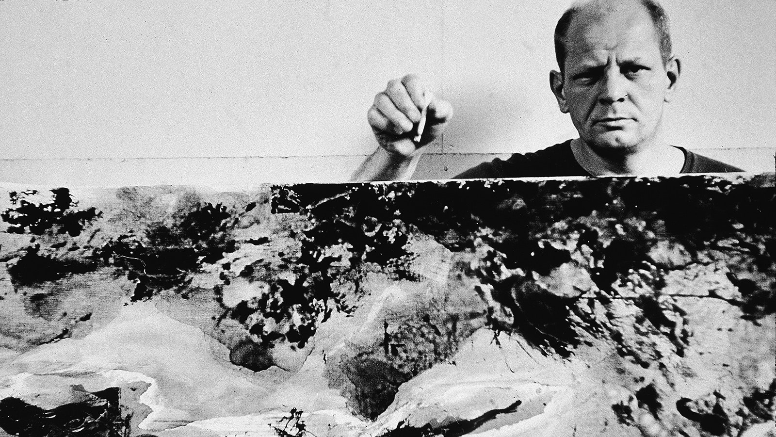 Jackson Pollock Getty Images 56898334 11 4 23