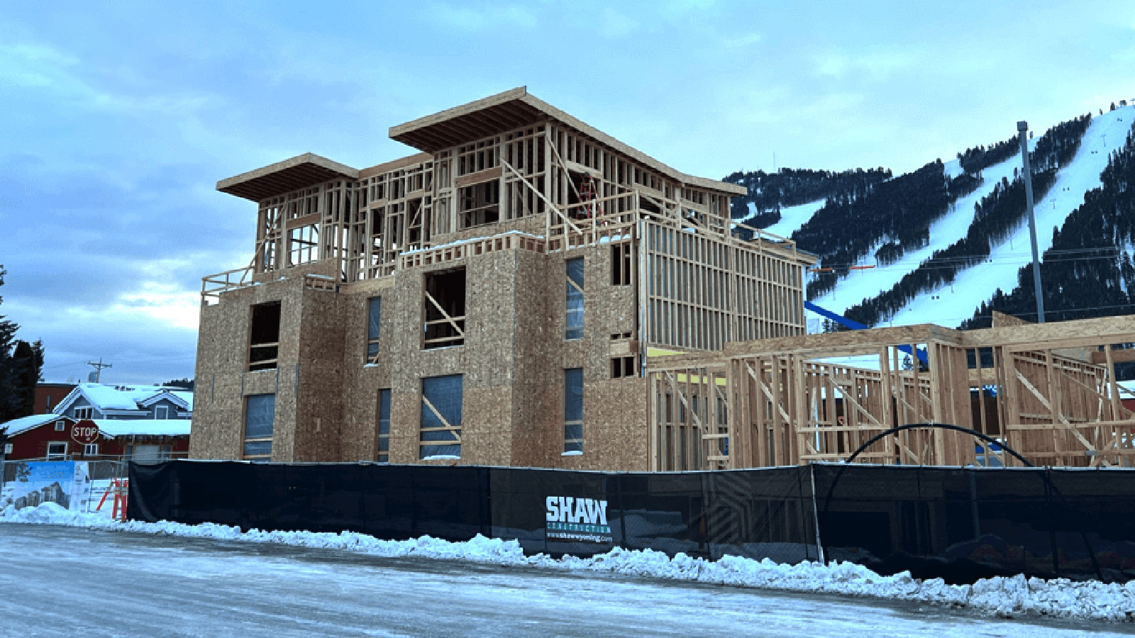 Jackson construction 1 13 24