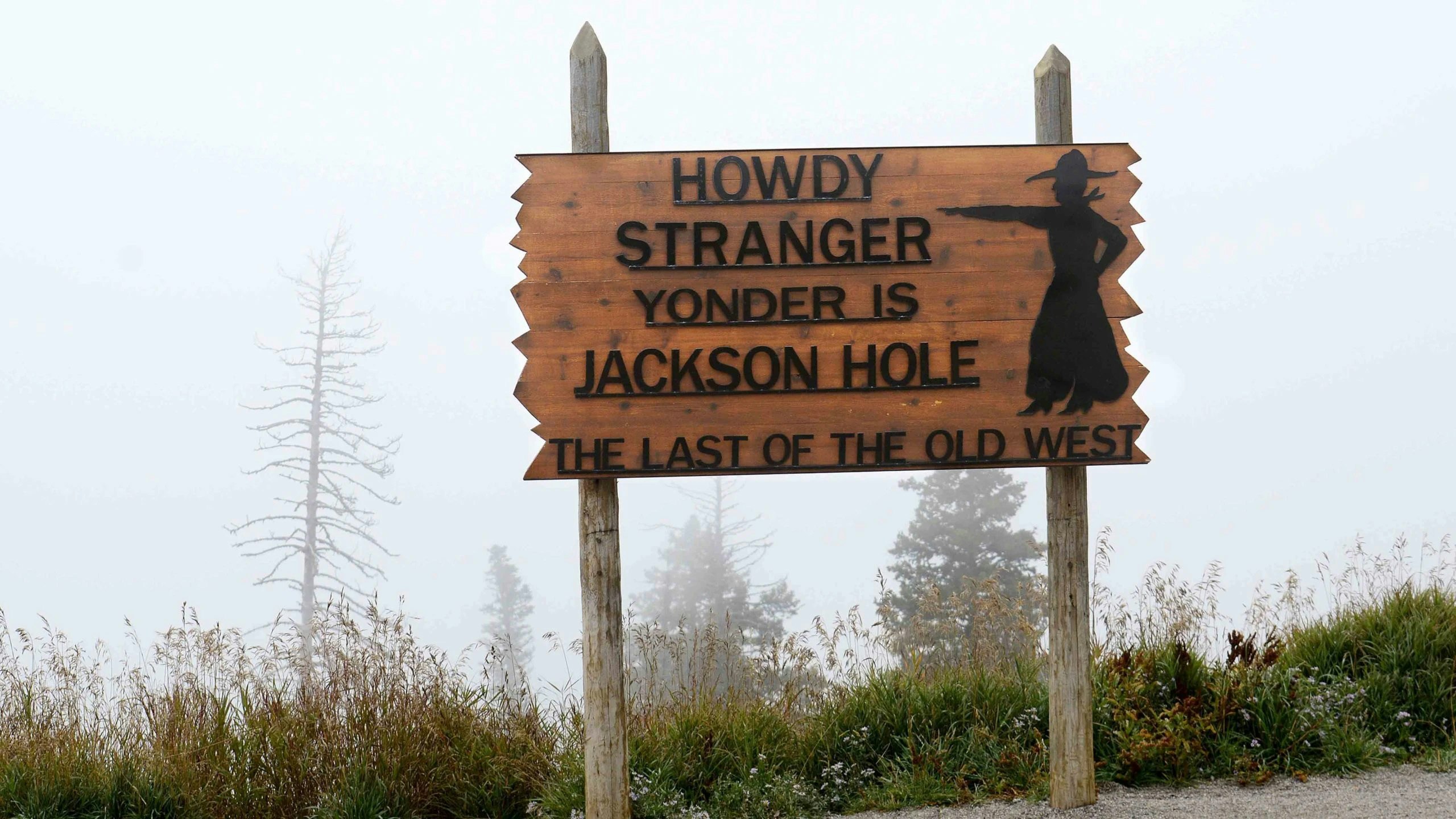 Jackson howdy stranger 1 10 24 jpg