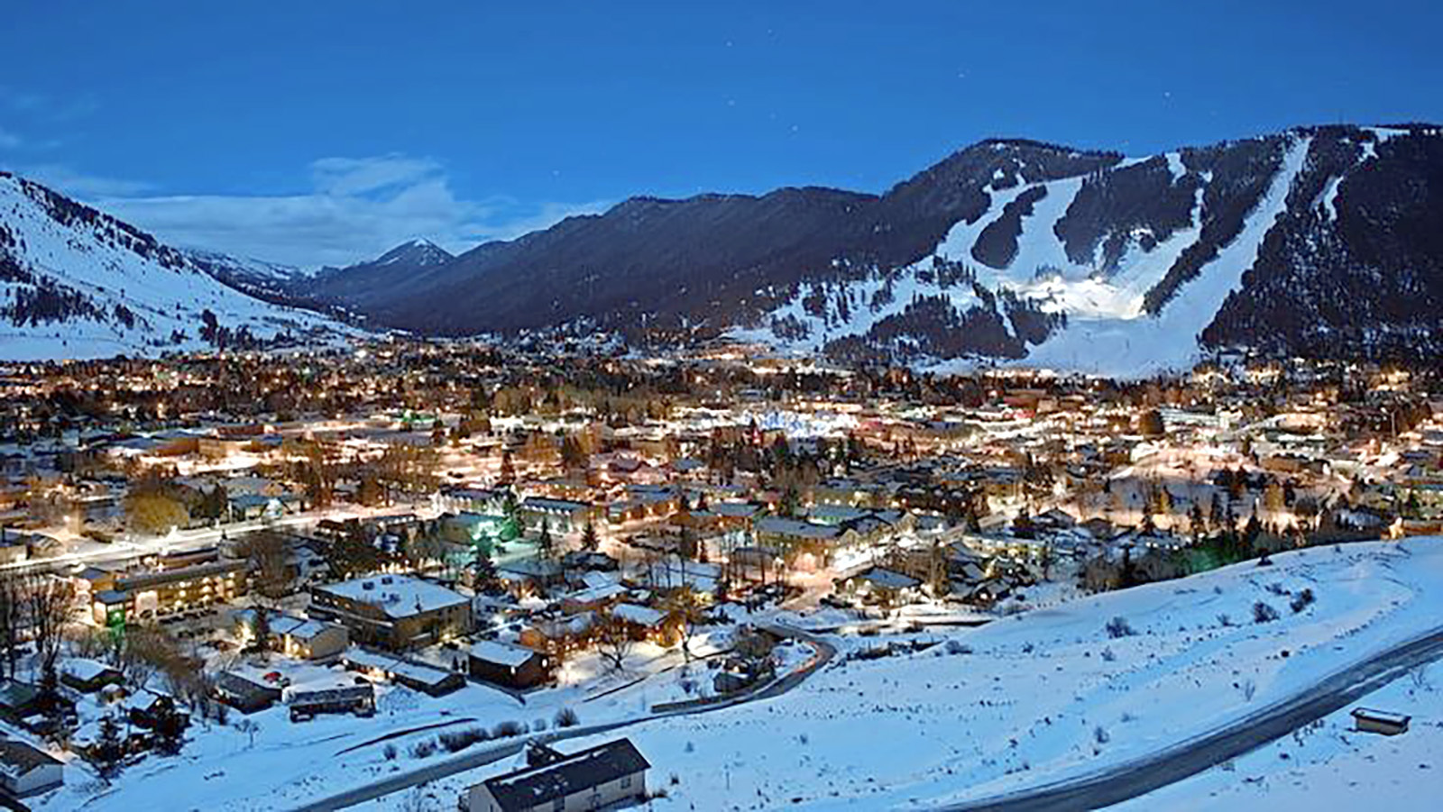 If a ballot initiative gets enough signatures, voters in November will decide if homeowners would be allowed to have their property taxed at 50% of its assessed valuation.