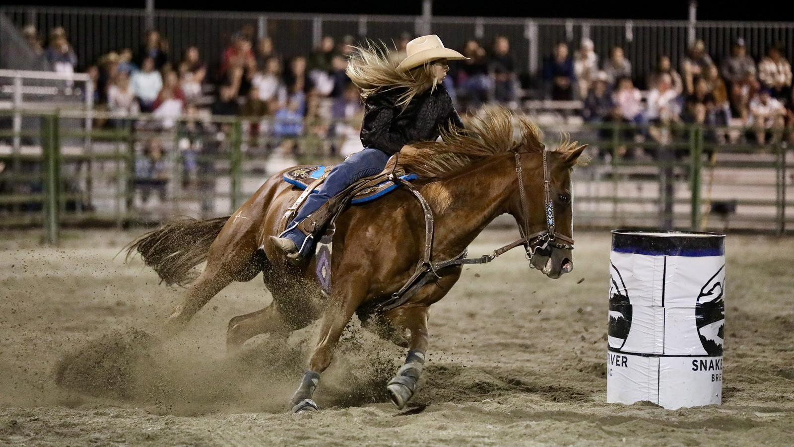 Jackson rodeo 1 1 28 23