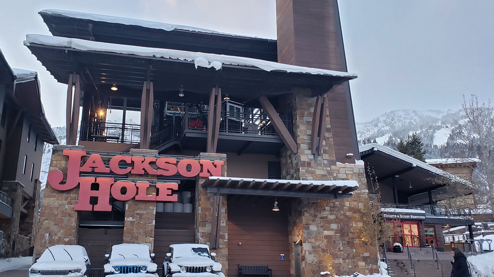 Jackson tourism 1 1 11 23 1 11 23