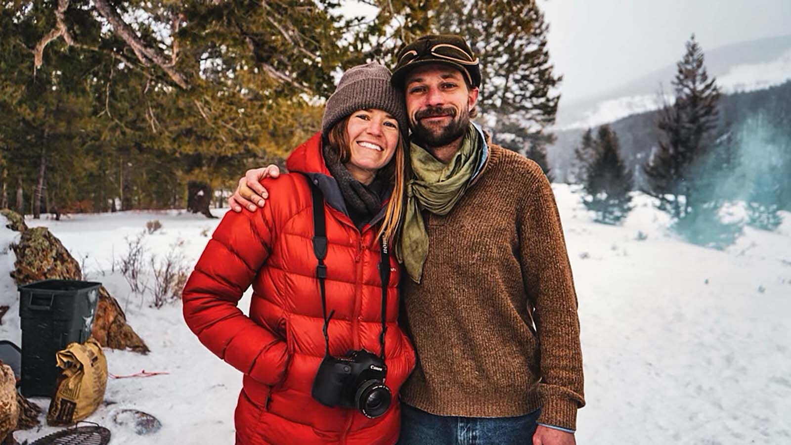 Jackson outfitter Jake Hutton helped lead the charge to keep the Kelly Parcel as public land. He’s still fighting for his livelihood on the land as Grand Teton National Park officials say commercial interests aren’t their priority.