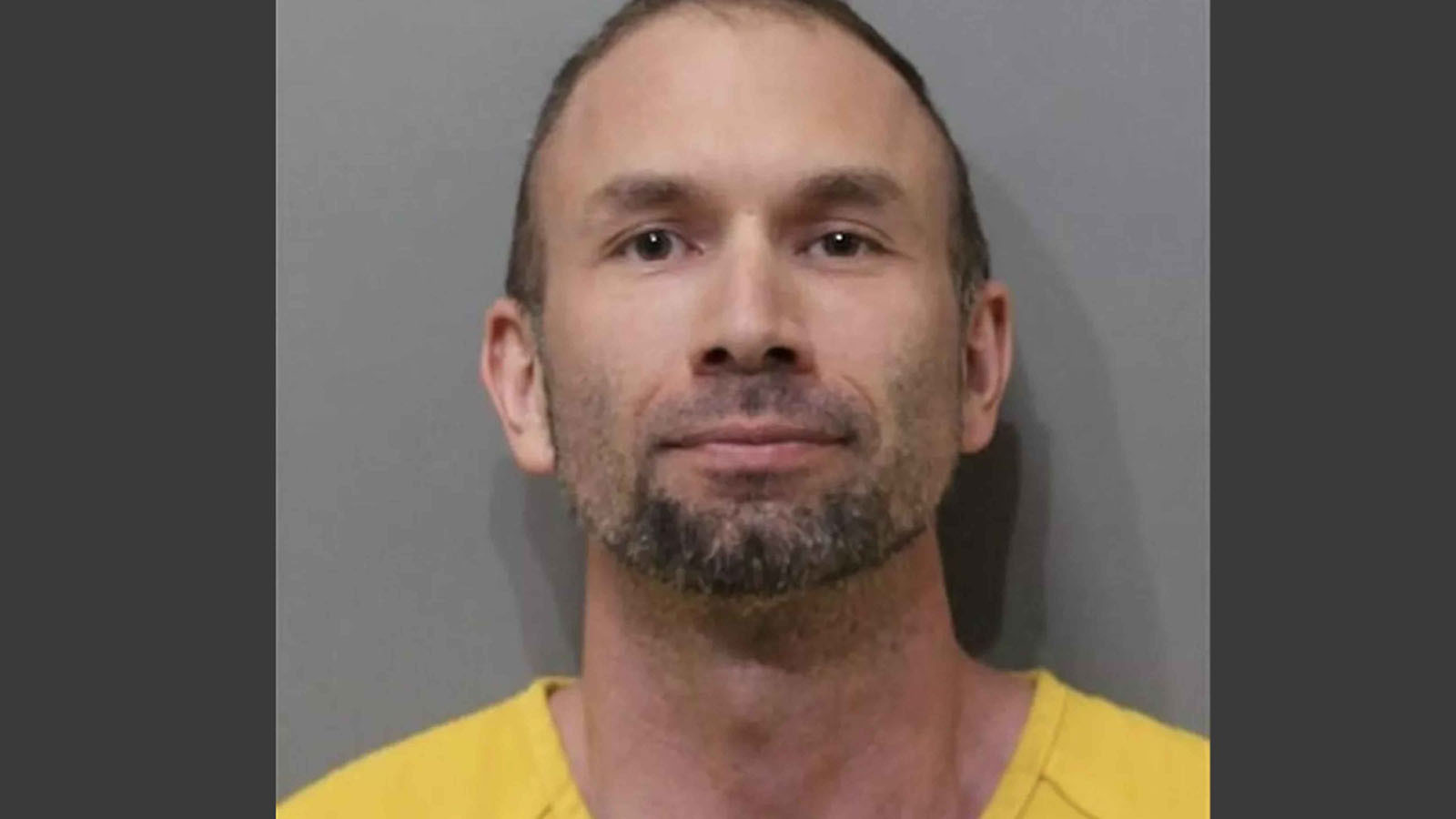 Former Wyoming White Nationalist Sues Whistleblower For Identifying Him (cowboystatedaily.com)