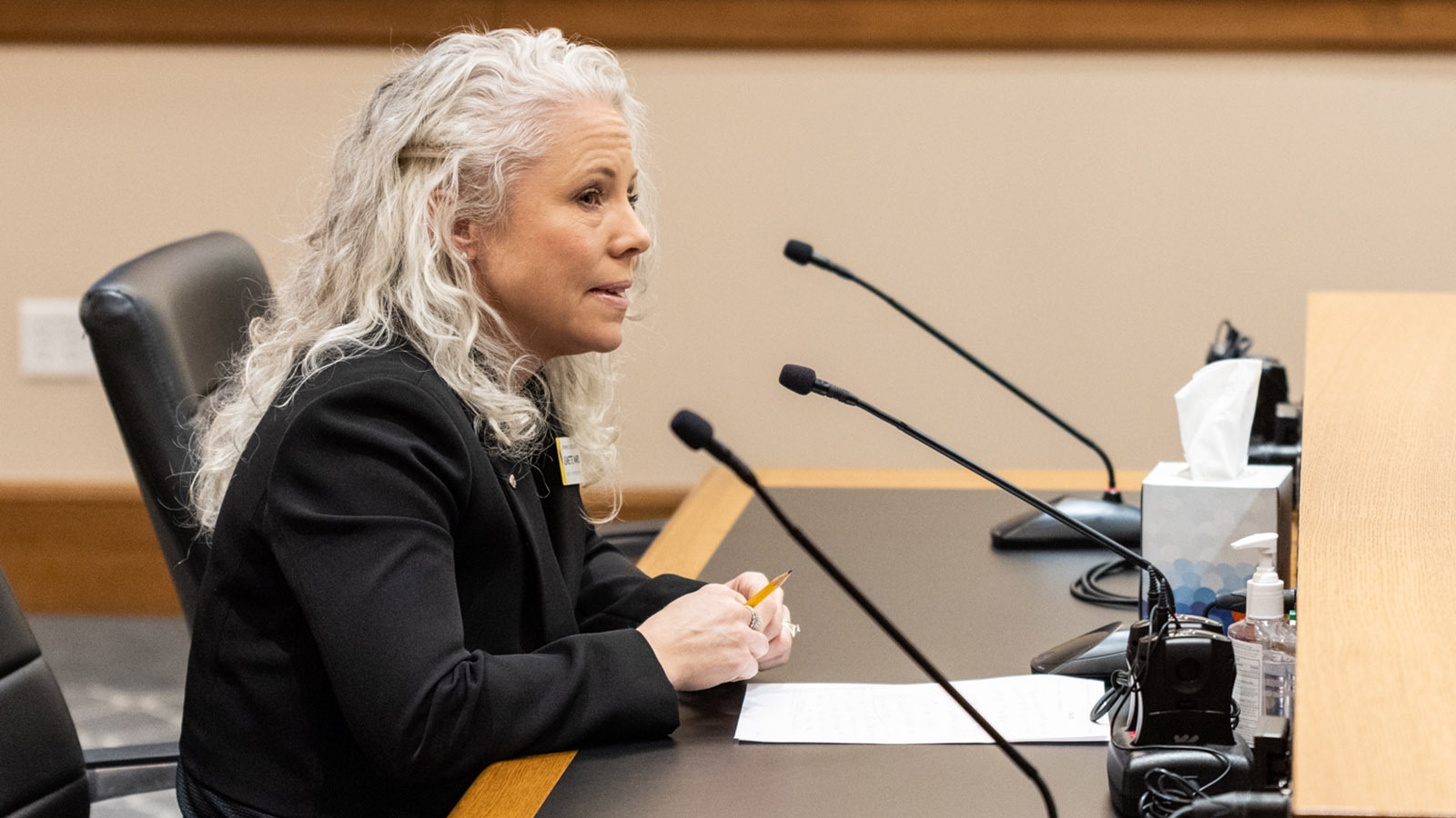 Jeanette Ward 2 2 3 23