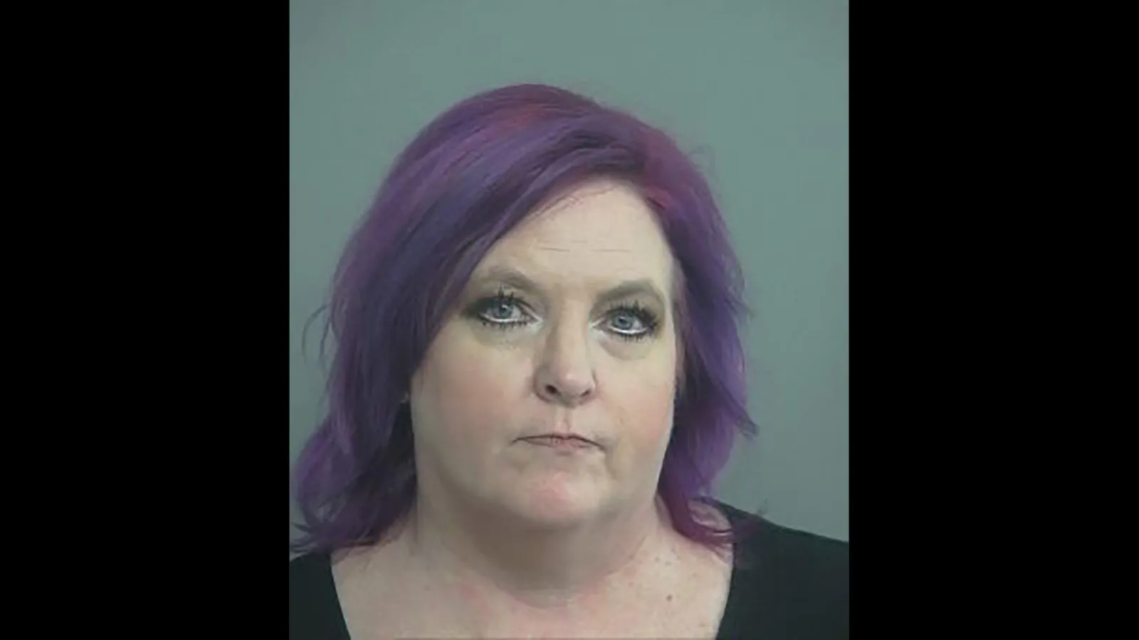 Jennifer Nicole Melvin 7 19 23