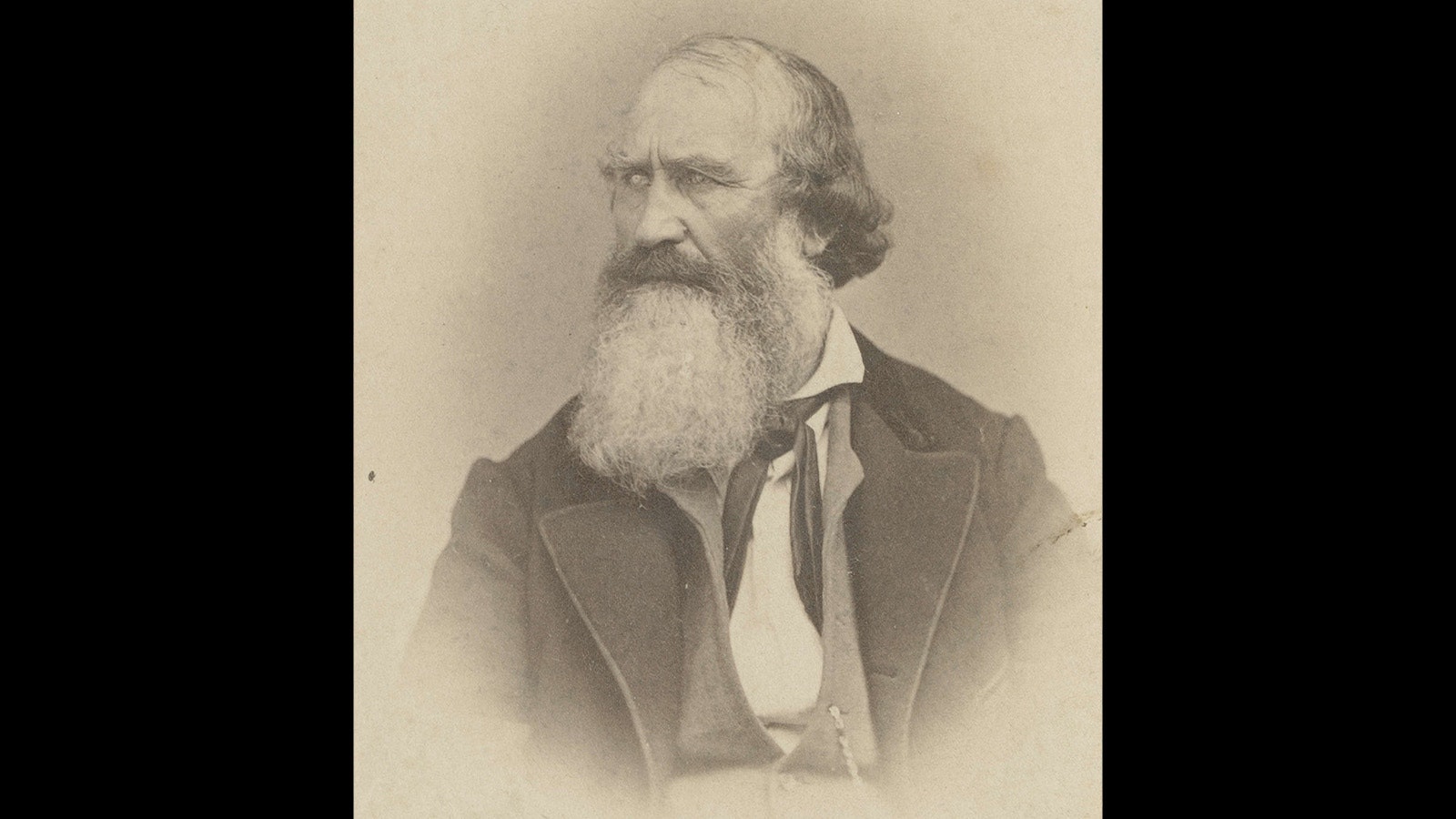 After 10 years of life as a mountain man, the beaver trade was no longer lucrative and Joe Meek moved on to help found Oregon. It was there that his story was recorded and today’s generation can know what life was like for these mountain men that explored Wyoming in the 1820s and 30s. 