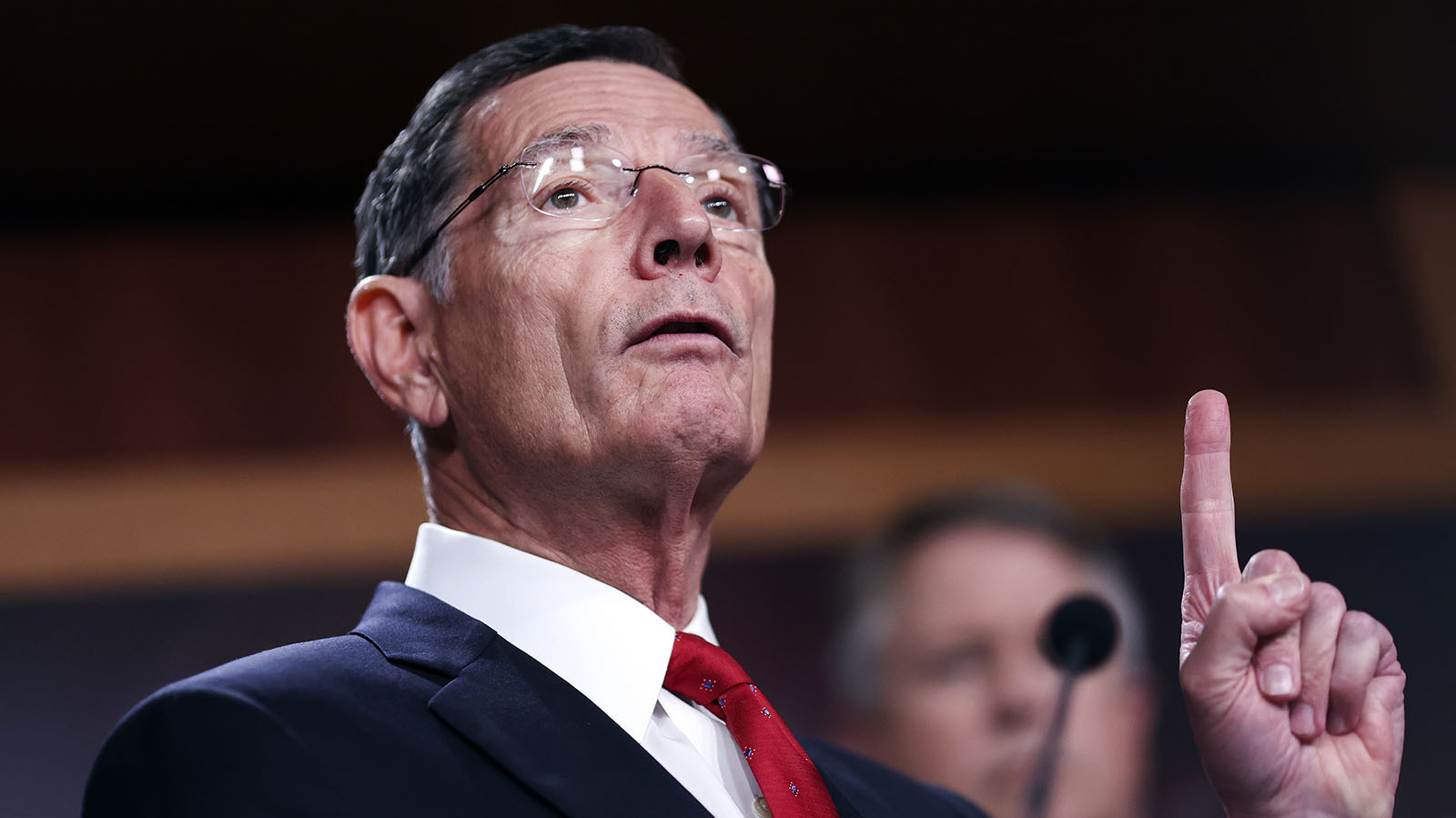 John Barrasso 7 28 29