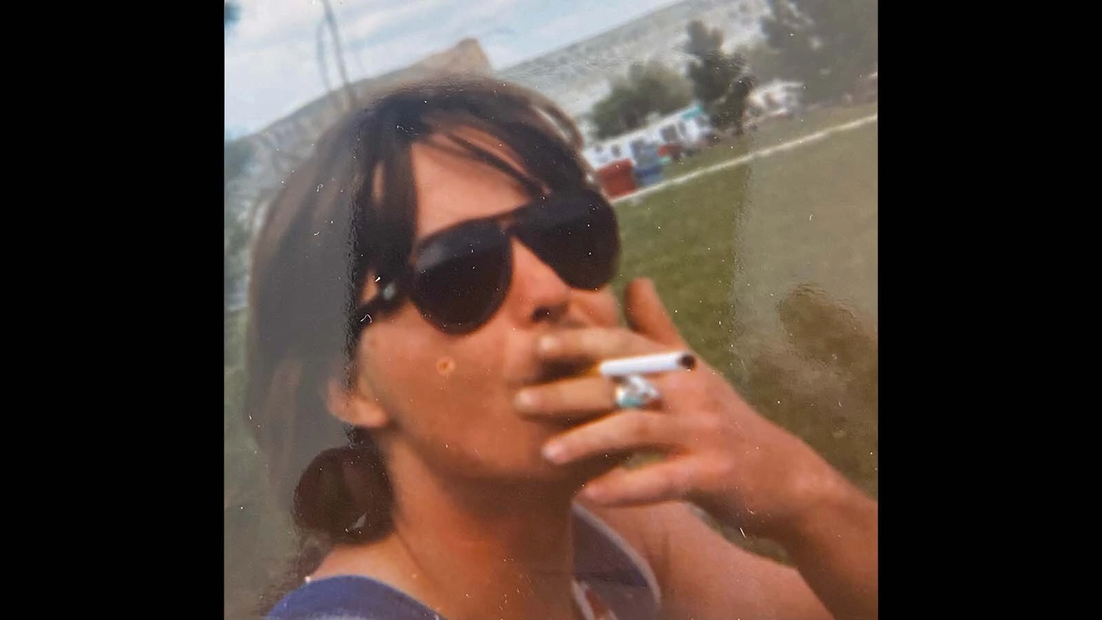 John Boutin, then a 24 welding student, disappeared on Jan. 6, 1983, in Rawlins. He is suspected to be a victim of foul play and his case is now likely considered to be a homicide.