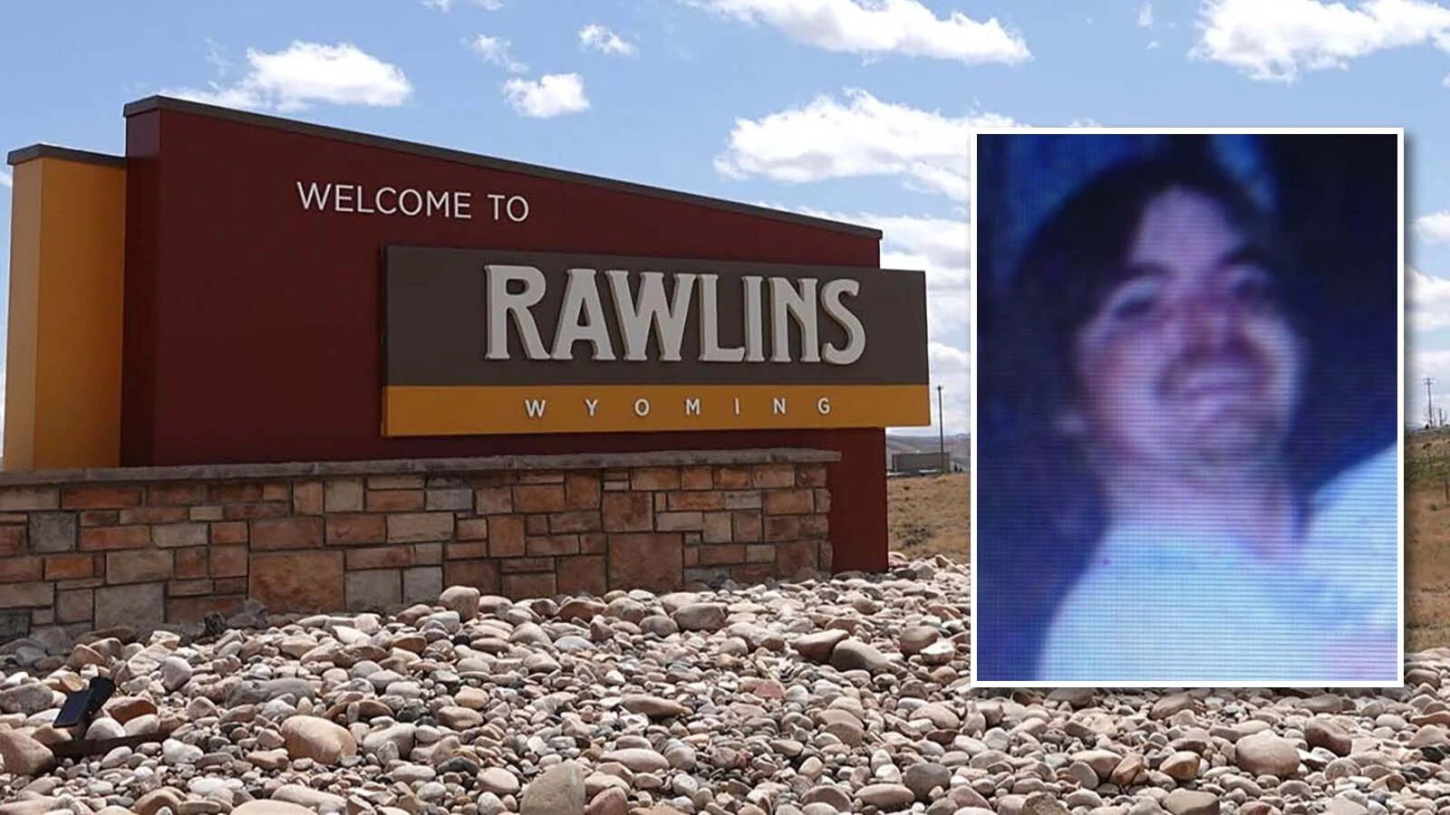 In 1983, 24-year-old welding student John Boutin vanished from Rawlins, Wyoming, after raising concerns about misconduct at his shop. His family believes he was killed and still seeks answers in his unsolved case.