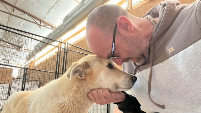 No More Overnight: UPS Cuts Deliveries To Southeast Wyoming To Three ...