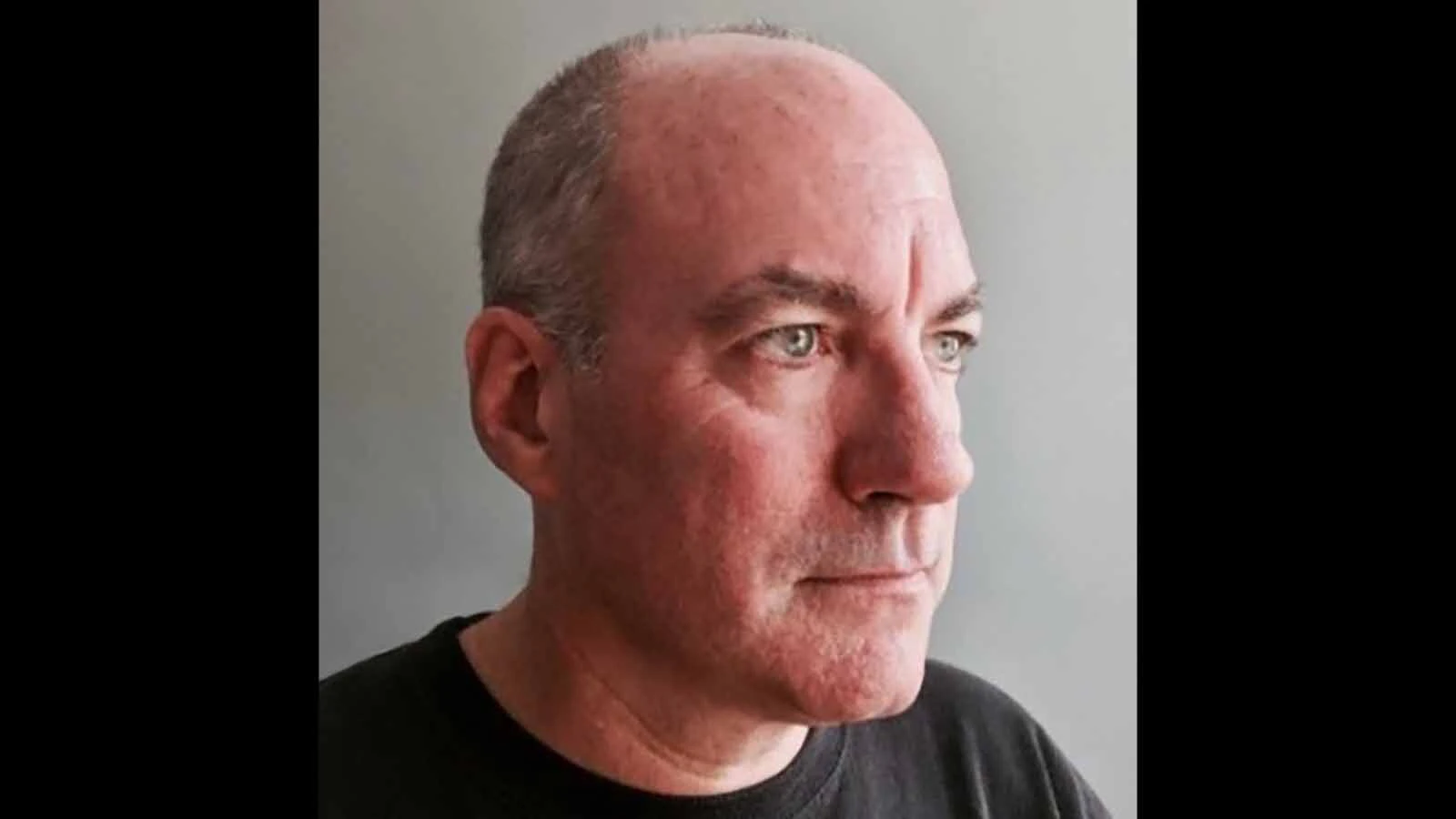 Wyoming attorney John Scanlon was a producer of the new documentary “Clemente" about the life and career of hall of fame Major Leaguer Roberto Clemente.