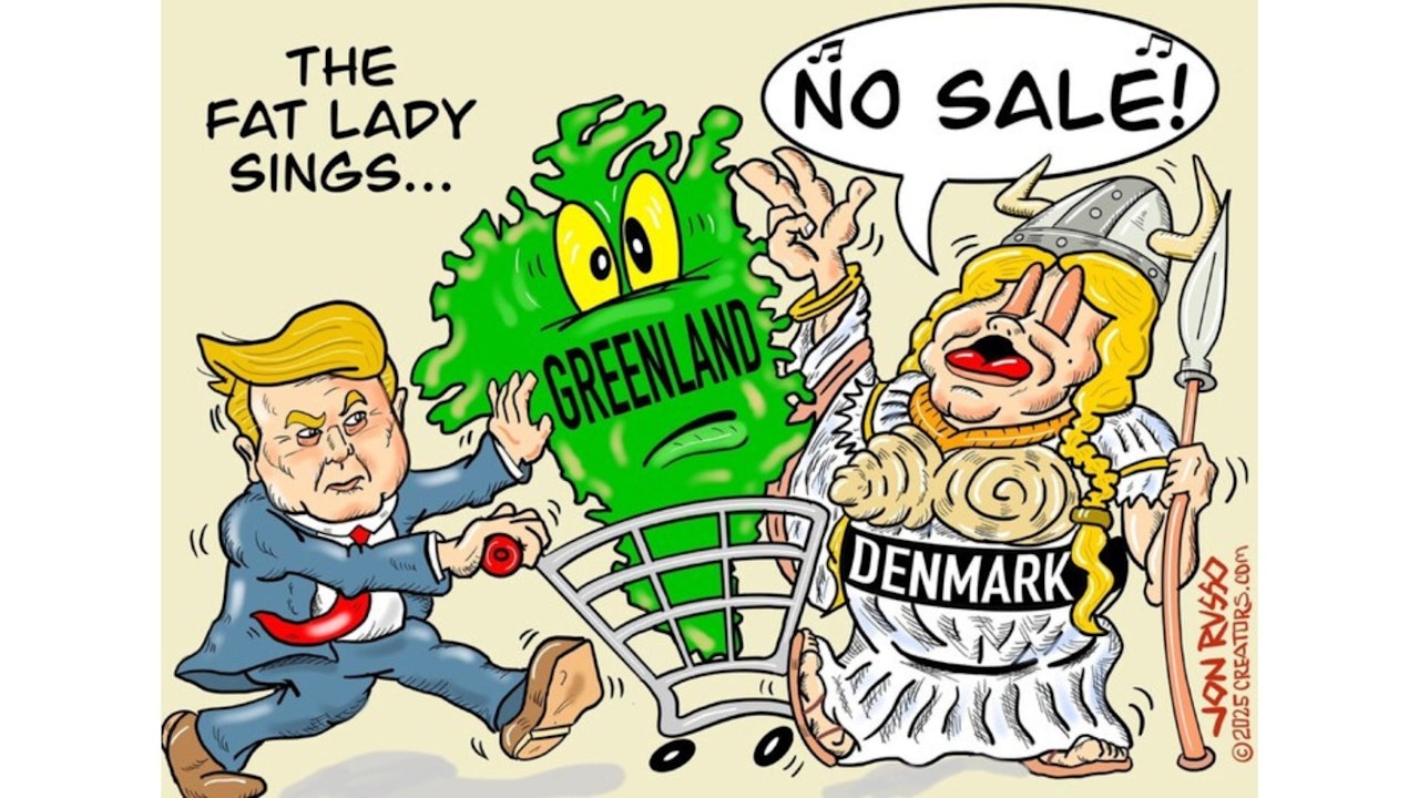 Daily Cartoon Cowboy State Daily daily-cartoon-cowboy-state-daily