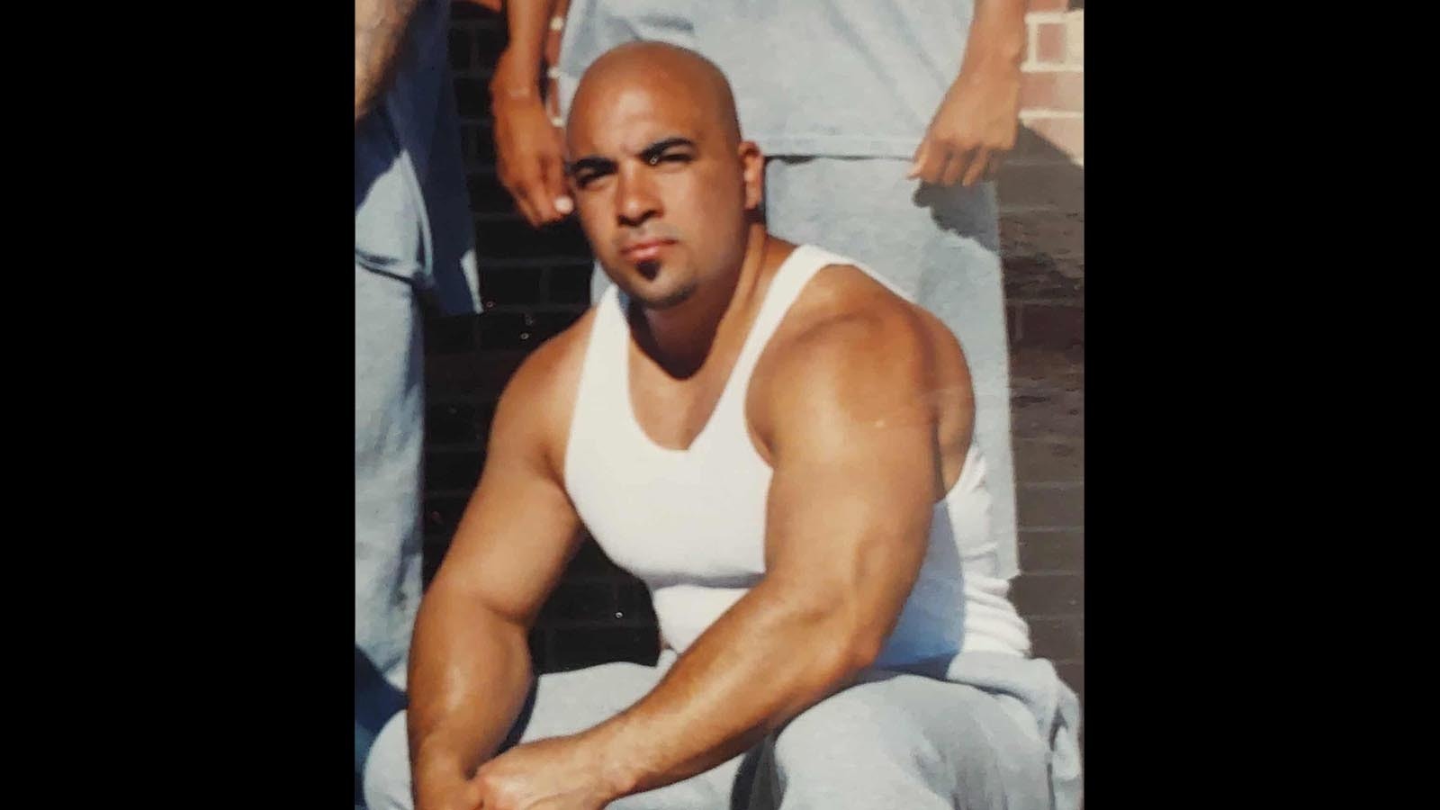 Jose Mendoza disappeared on a trip home to Casper six years ago after visiting his mother in Utah. He also left behind mysterious clues that his sister believes point to someone harming him, and she refuses to give up the search for him.