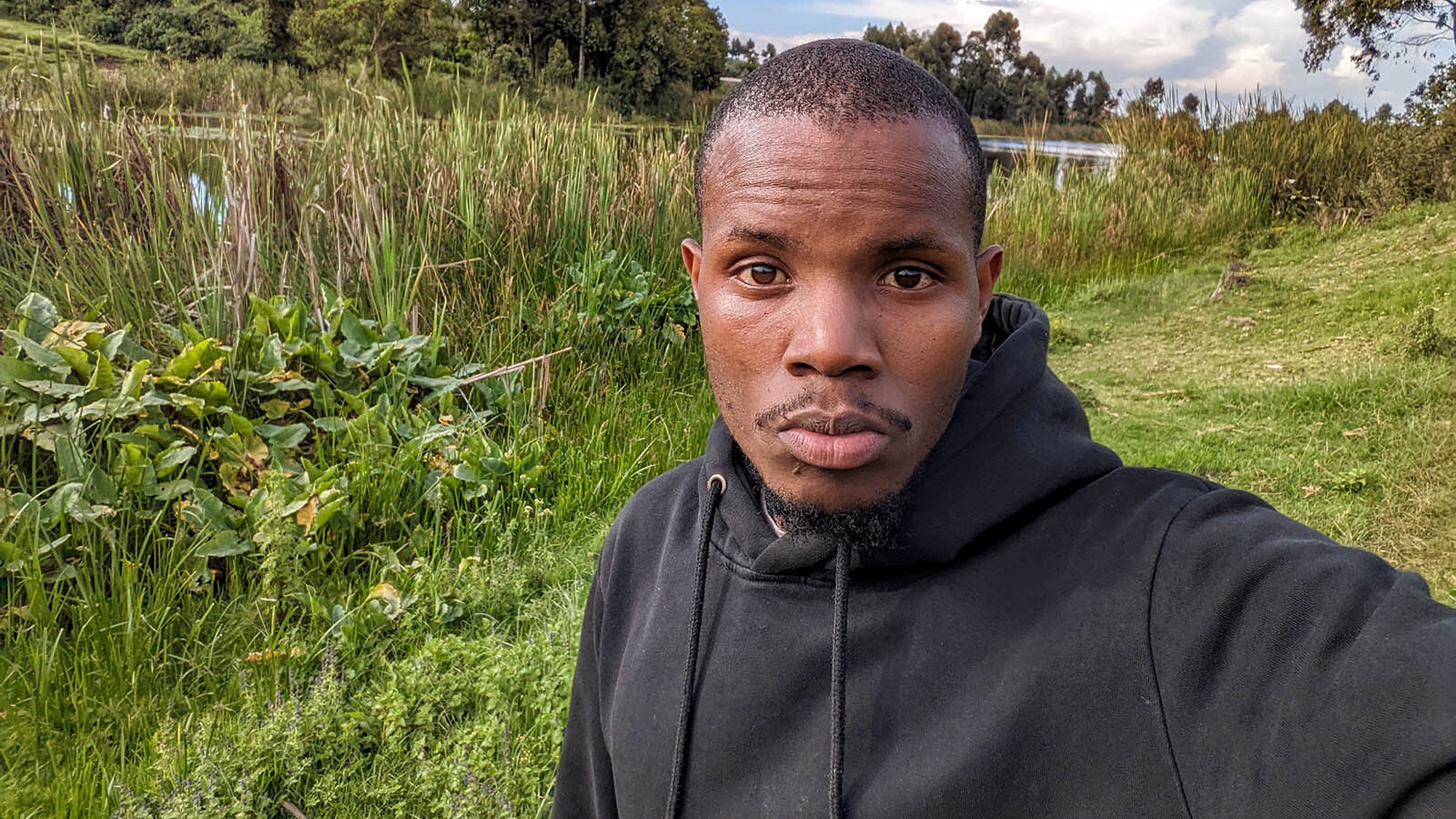 Jusper Mochuga 11 16 22