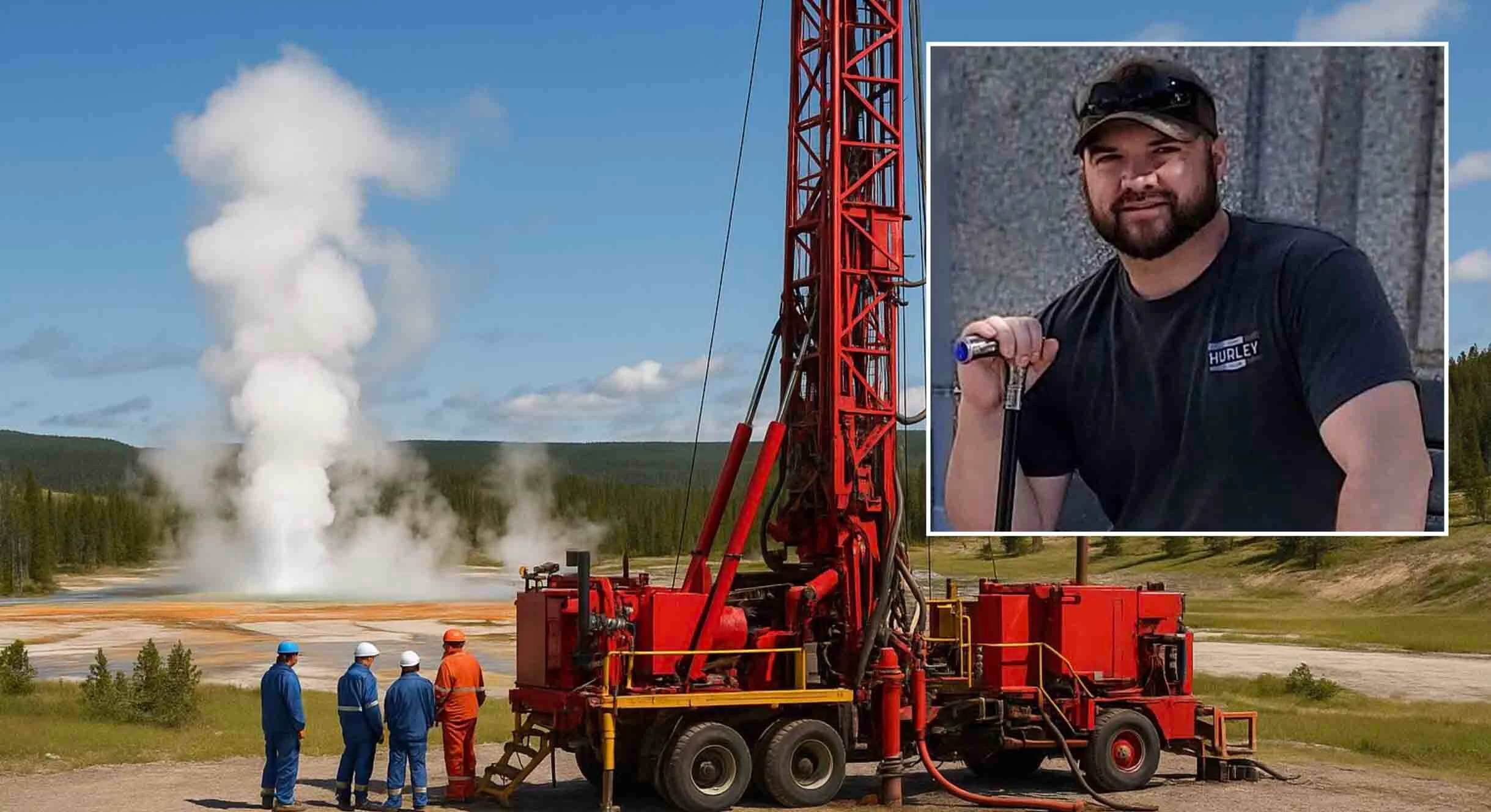 The biggest creator of fake news in Wyoming has decided to sell what he calls “my baby,” Casper Planet, the satirical Facebook page that has sparked reactions from hysterical to hopping mad all over the world.