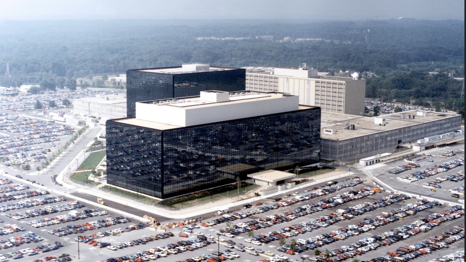 K. J. Gillenwater of Cody, Wyoming, drew on her own experiences as a Navy linguist to write her sci-fi series, “The Genesis Machine.” Gillenwater was stationed at the National Security Agency Headquarters at Fort Meade, Maryland, where she worked at a top secret office job.