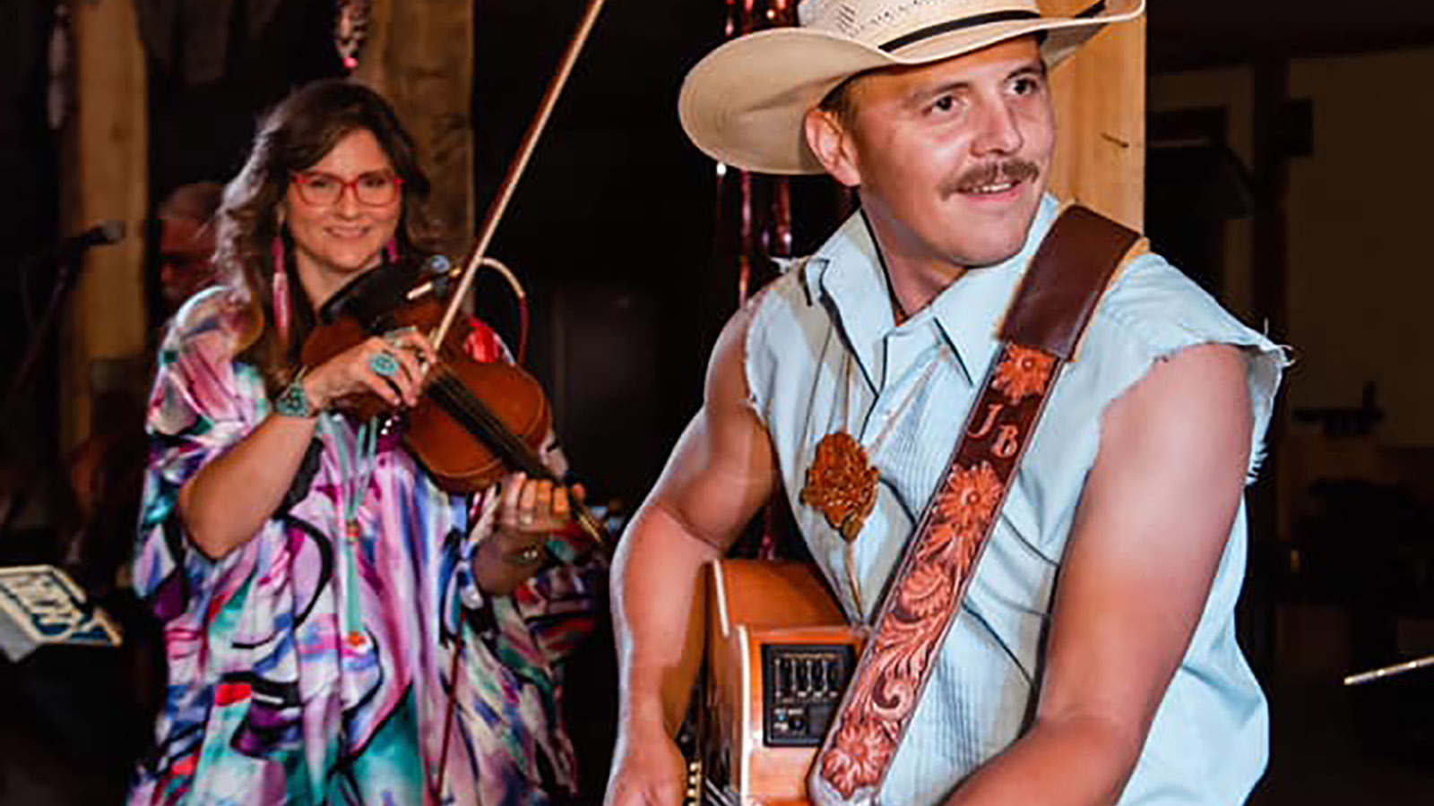 Kalyn Beasley 9 27 22