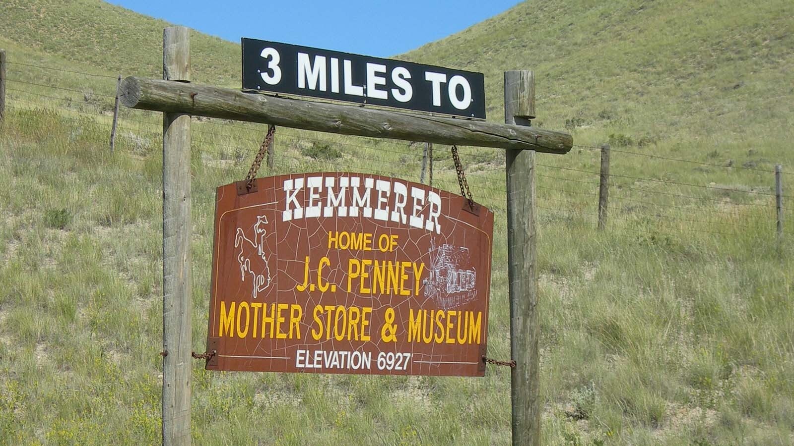 Kemmerer Jimmy Emmerson via Flickr 3775636417 1b17eaab8c o 6 21 25