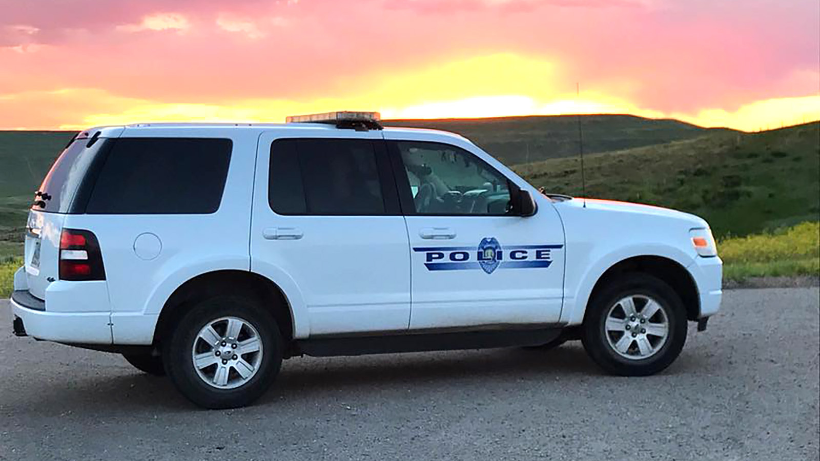 Kemmerer police 5 12 23