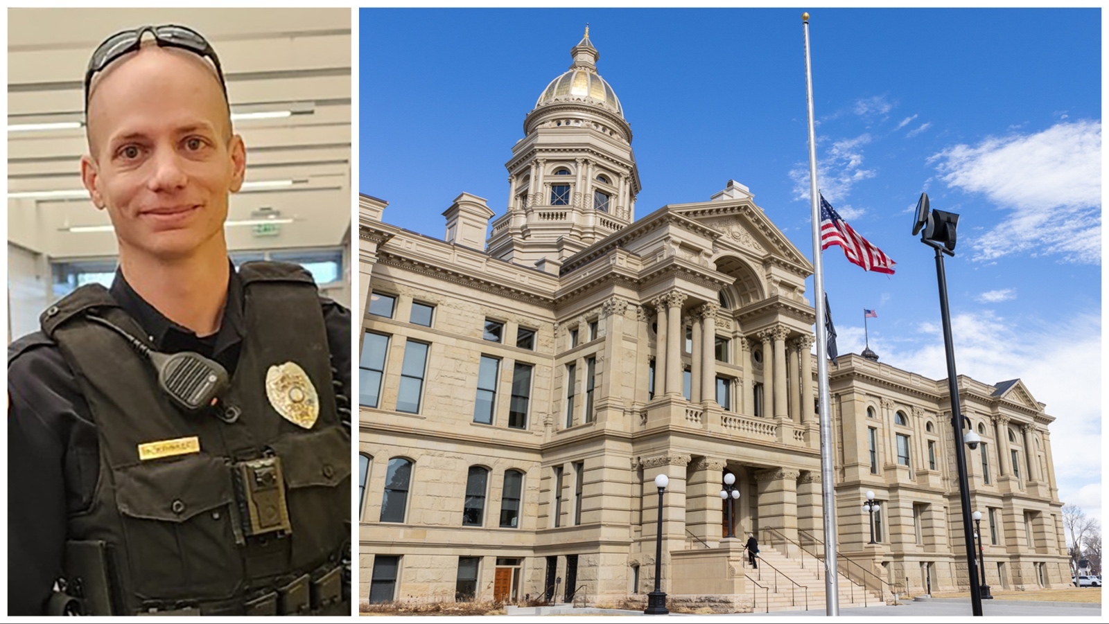 Krinkee and capitol 2 16 24