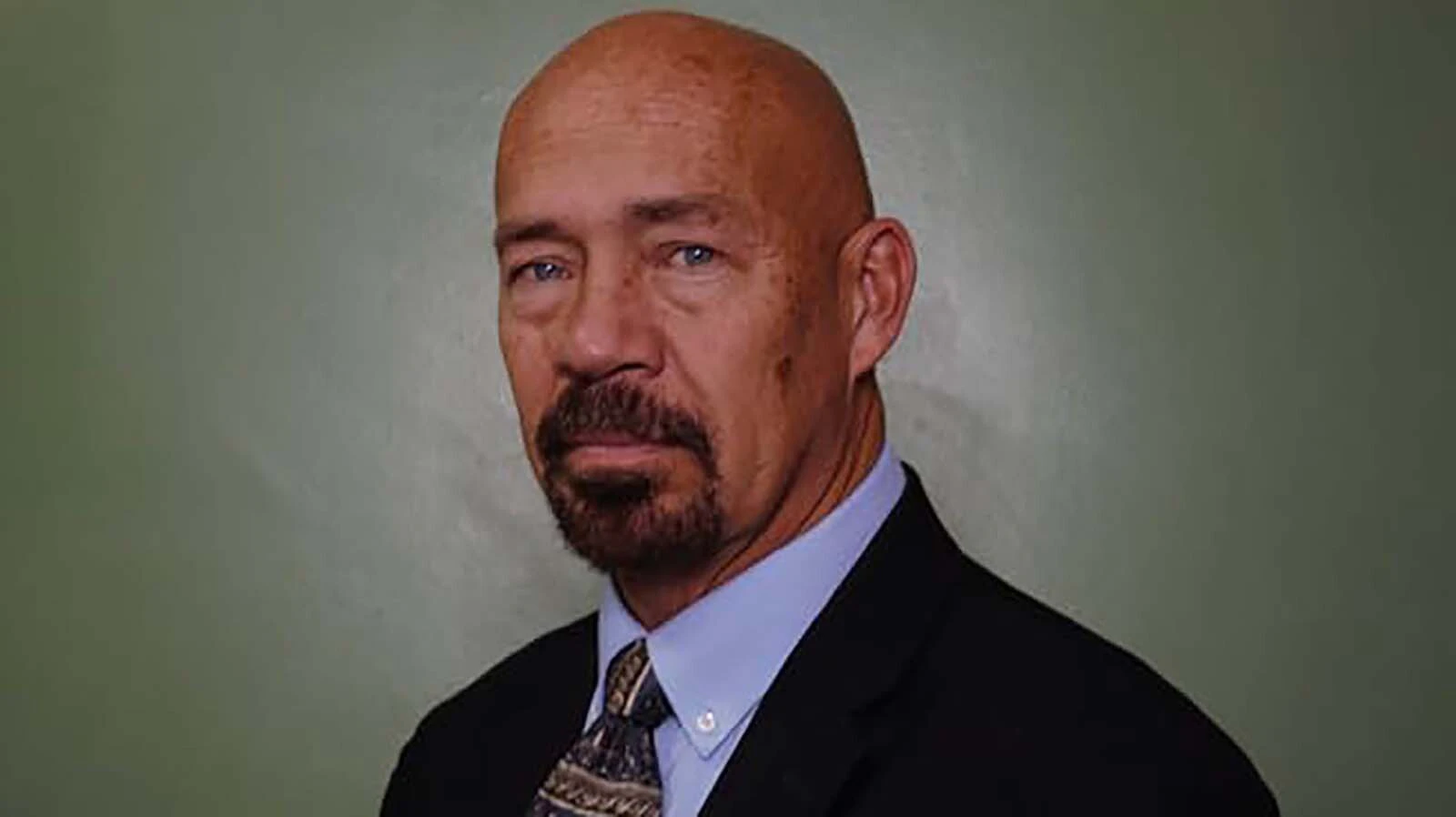 Jason Jensen, the Utah investigator who researched the Kurt Cobain case for the past two years and found new evidence, disagrees that the Seattle Police botched the case and instead said they were dealing with the best evidence and tools they had at the time.