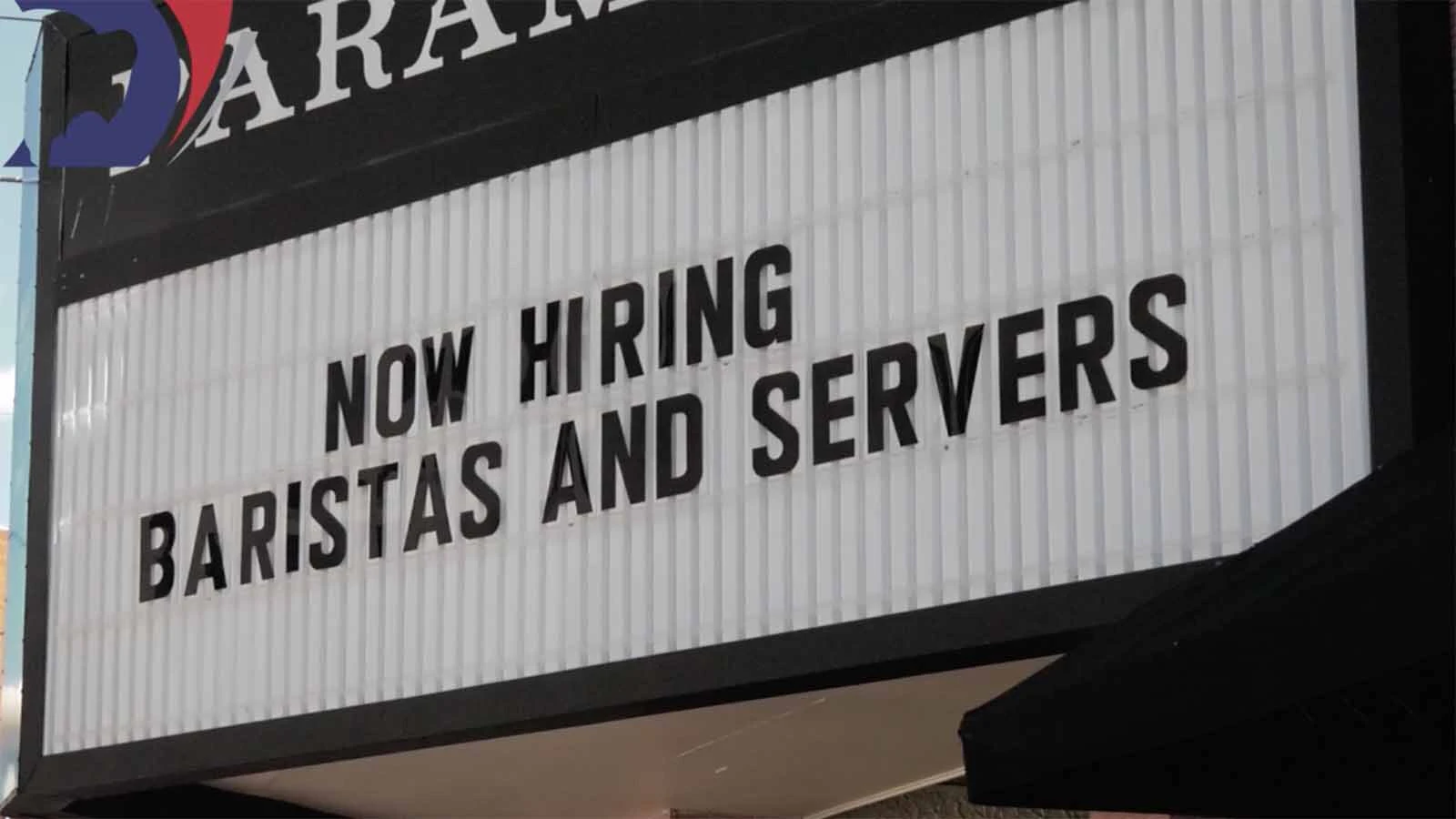 Labor crunch Help Wanted in Cheyenne 6 13 26