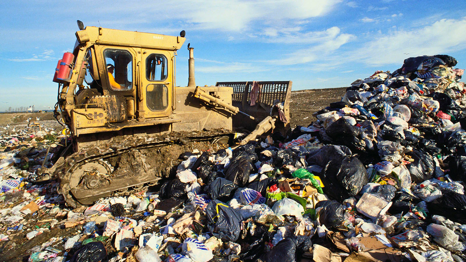 Landfill getty 1 10 23