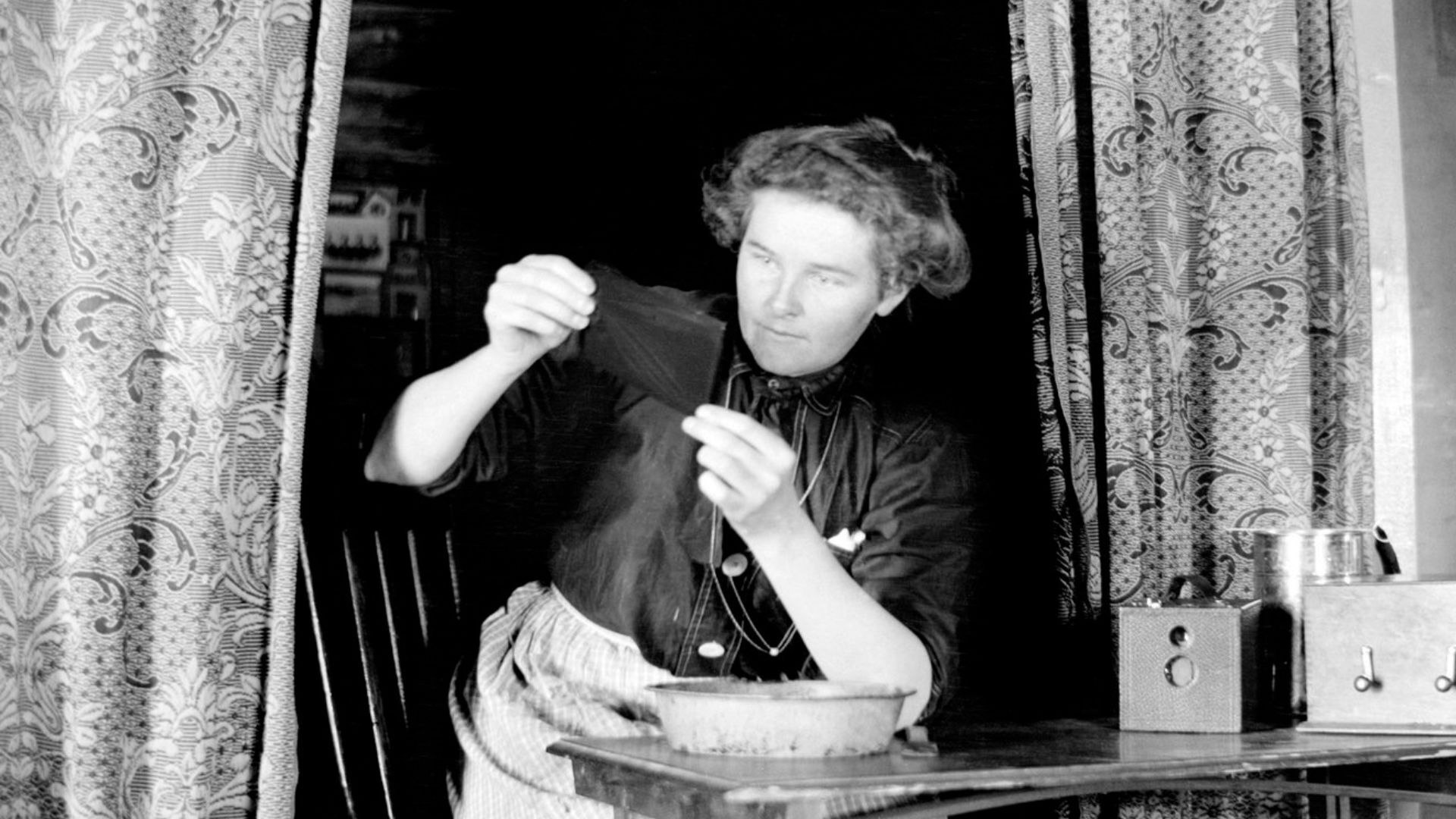 Lora Webb Nichols 12 19 22