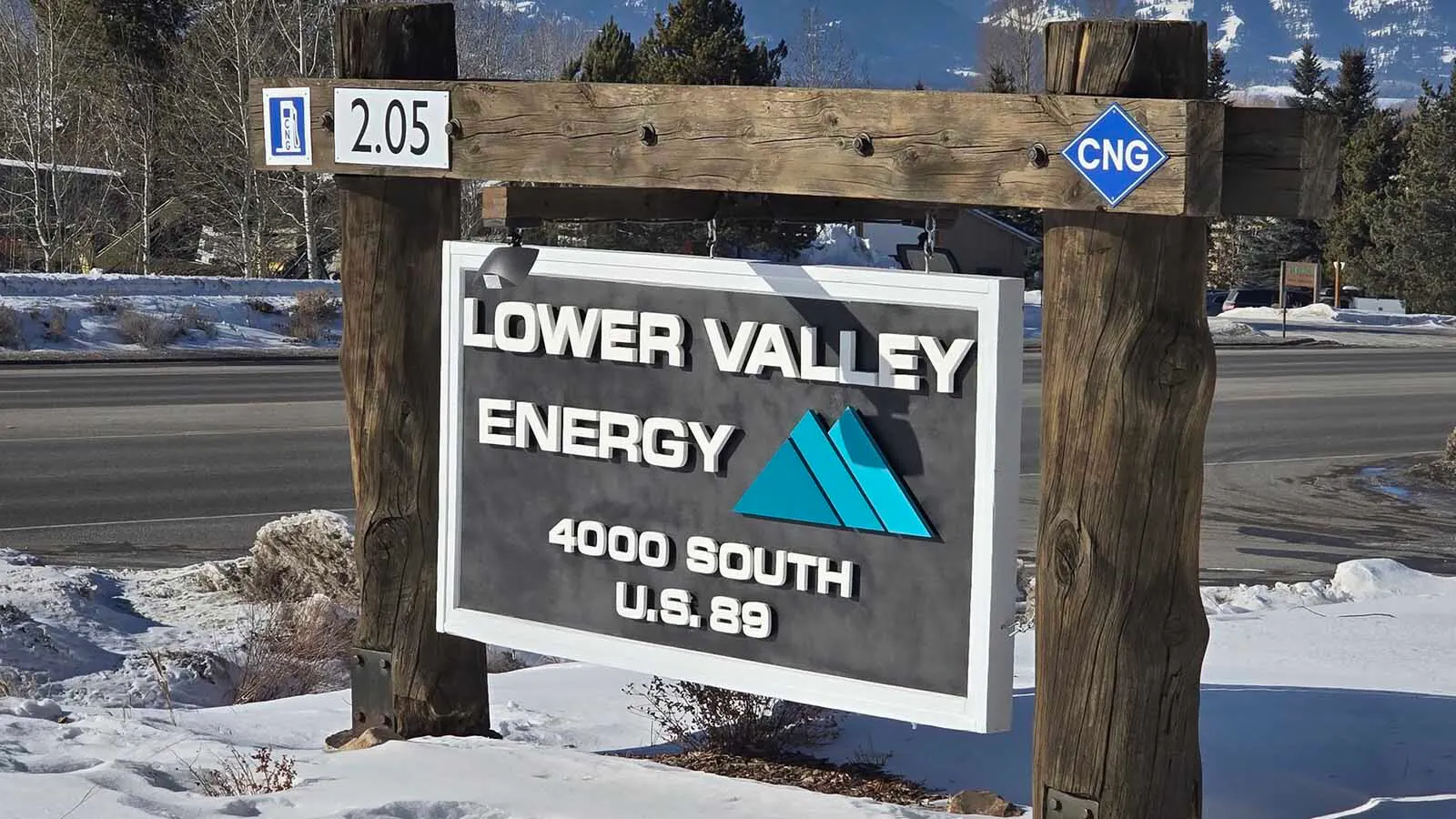 Public Outcry Kills Wyoming’s First Community Solar Farm ProjectKate MeadowsMay 08, 2026