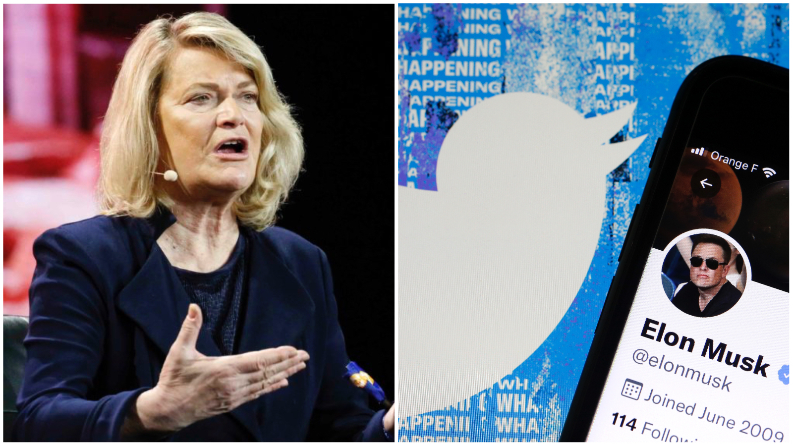 Lummis and Twitter 12 6 22