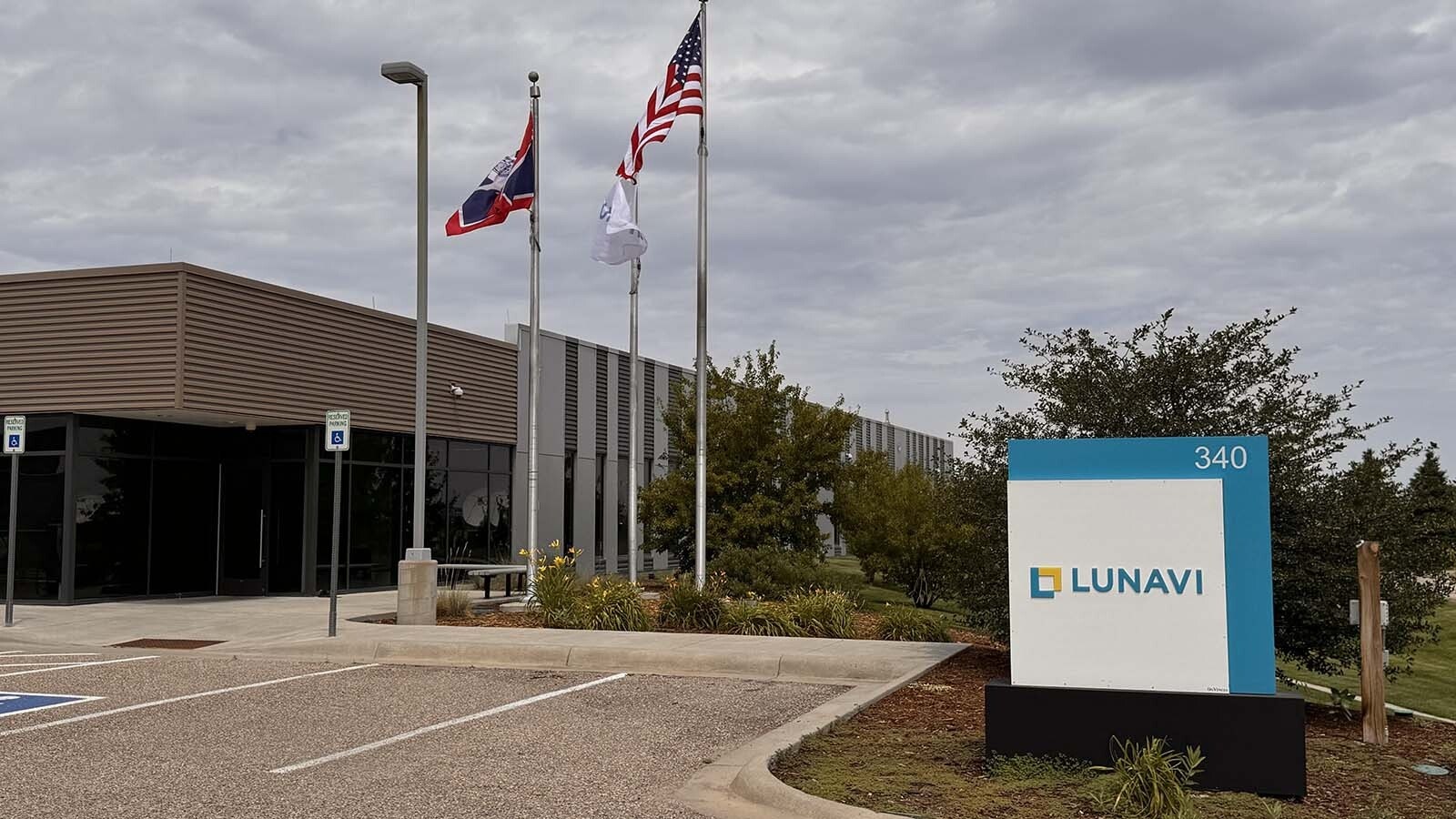 Wyoming technology company Lunavi has helped develop a tech-driven digital tool to detect Alzheimer’s disease before most other tests can. It will make the tests inexpensive and available to anyone with an internet connection.