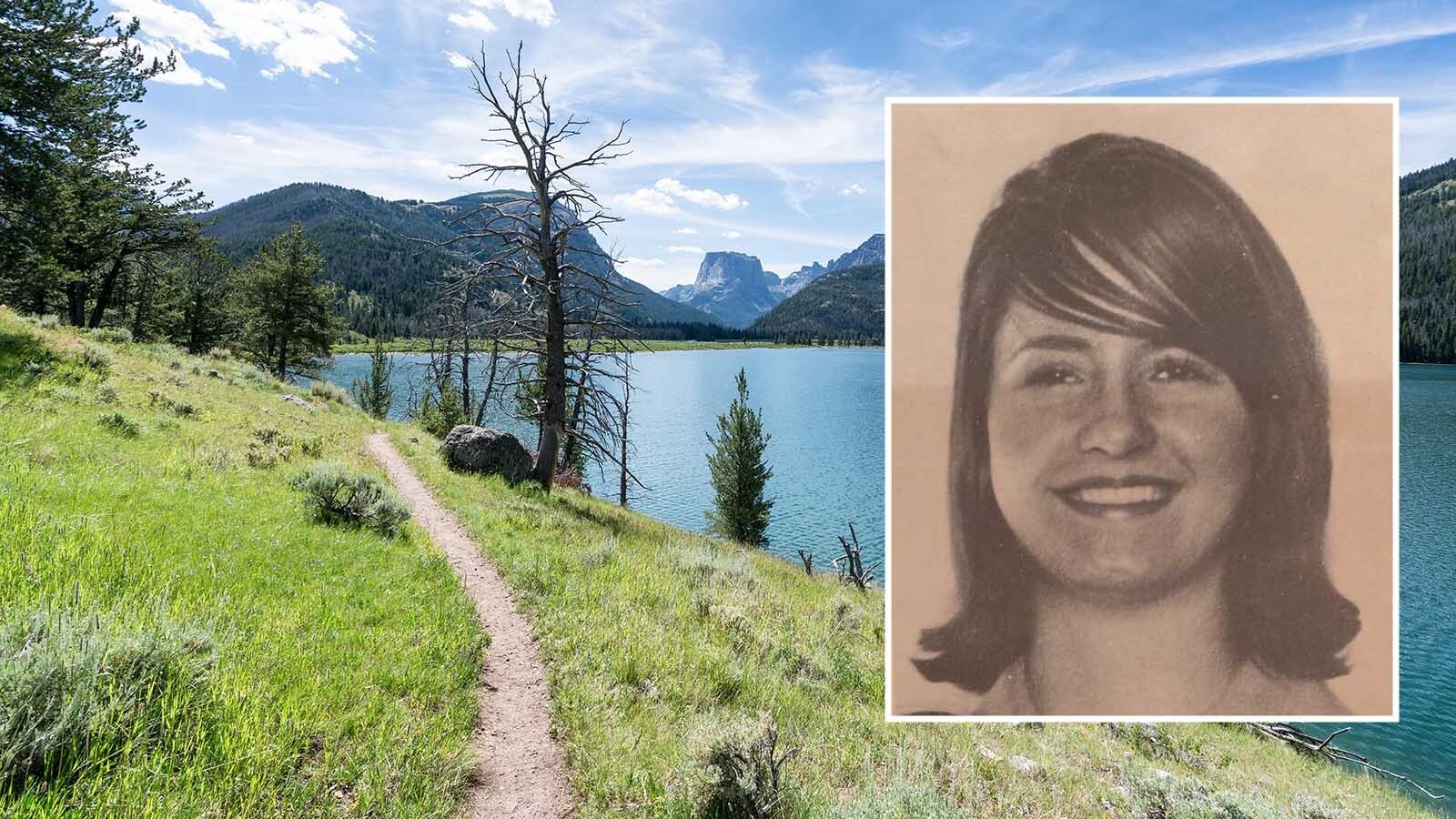 Decades after her 16-year-old sister Lynn Dianne Olson vanished without a trace from a Pinedale-area ranch in 1963, Camillia Olson has returned to her hometown. Now 77 herself, Camillia is desperate to uncover a long-cold mystery and finally put her sister to rest.