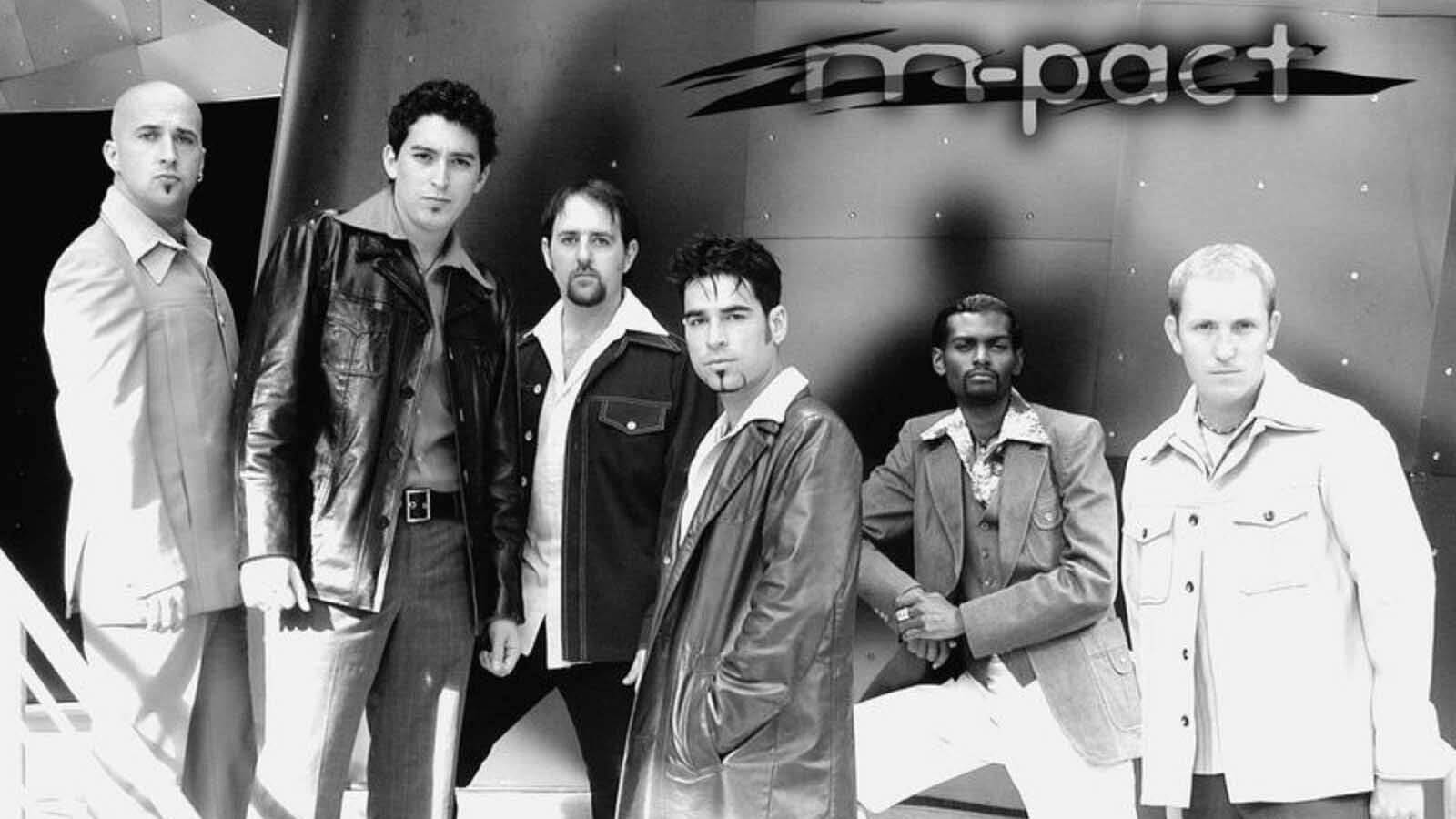 After earning his associate degree at Northwest College, Curless transferred his education to the other institution in the region that stood out for its jazz program, the University of Northern Colorado at Greeley. It was while attending college there that Trist Curless began to lay the groundwork for a career in music, forming a vocal jazz group called Exact Change that would travel to Denver to perform whenever possible.