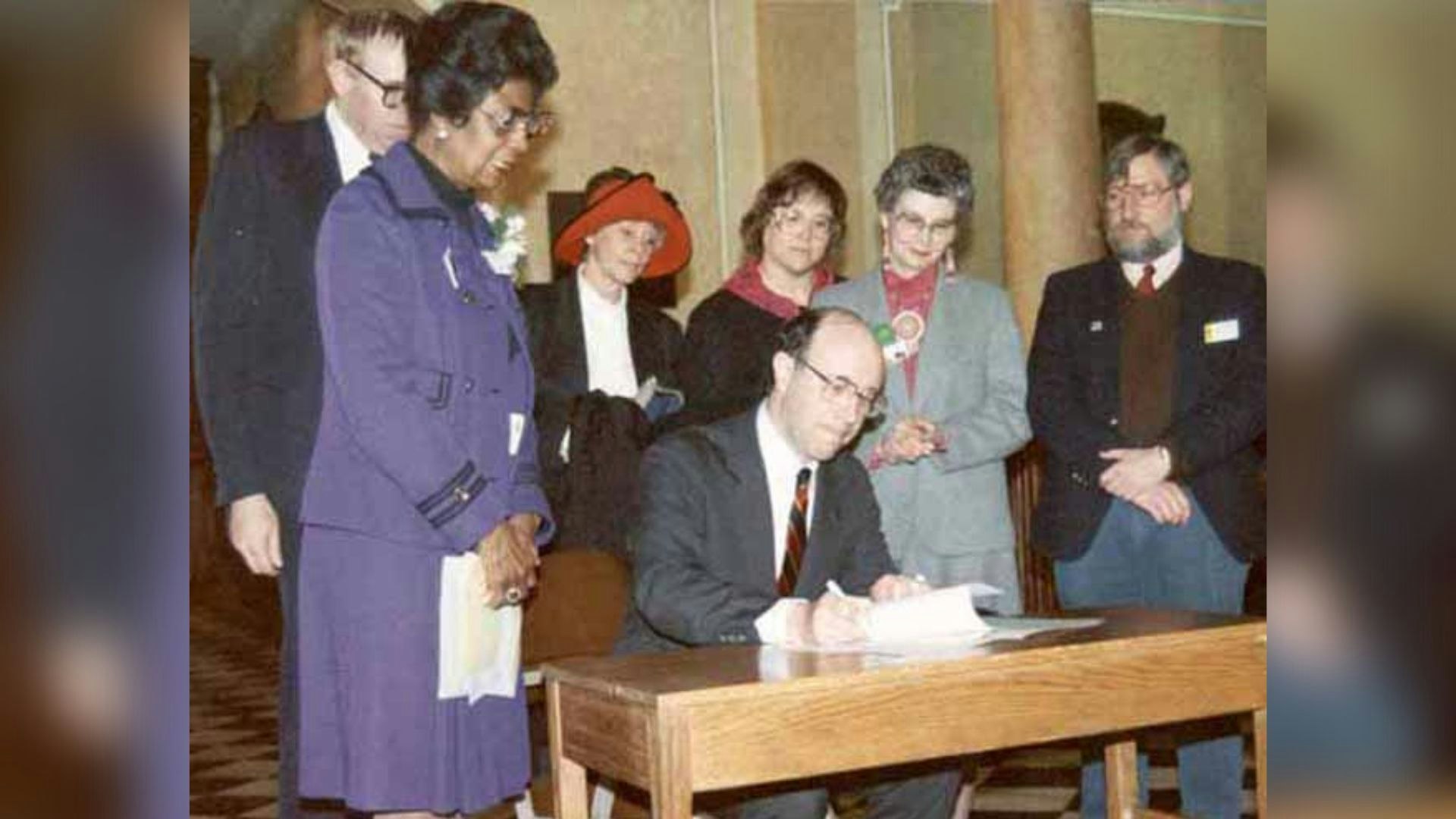 MLK Gov Sullivan Signs 1 15 23