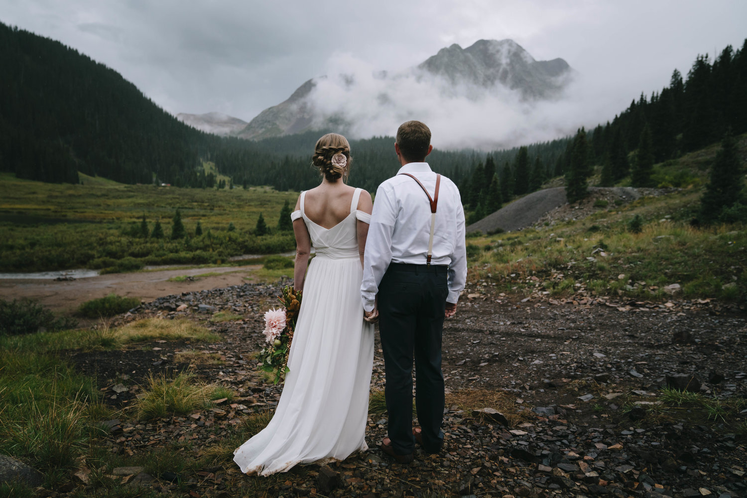 MS Elopement 0954 1