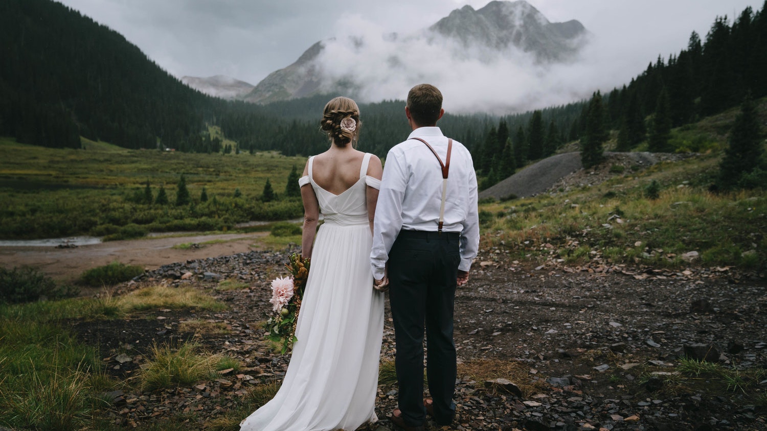MS Elopement 0954 1