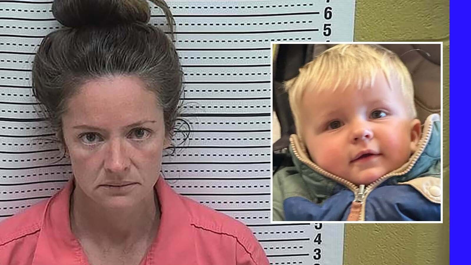 Madeline Daly and Basil 12 26 25