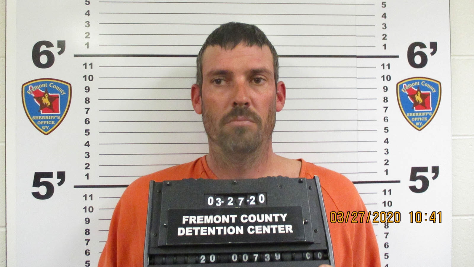 Mario Mills 12 13 22