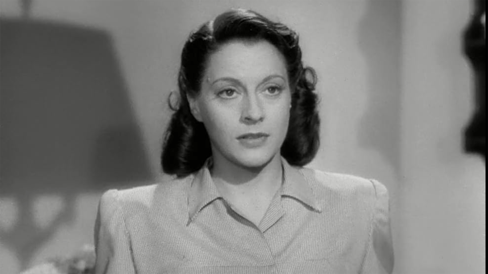 Hollywood actress Martha Sleeper began life on a sheep ranch in Meeteetse. Her father, William “Billy” Sleeper was well-known for helping to promote Wyoming and the Big Horn Basin before he set his sights on the movie industry. 