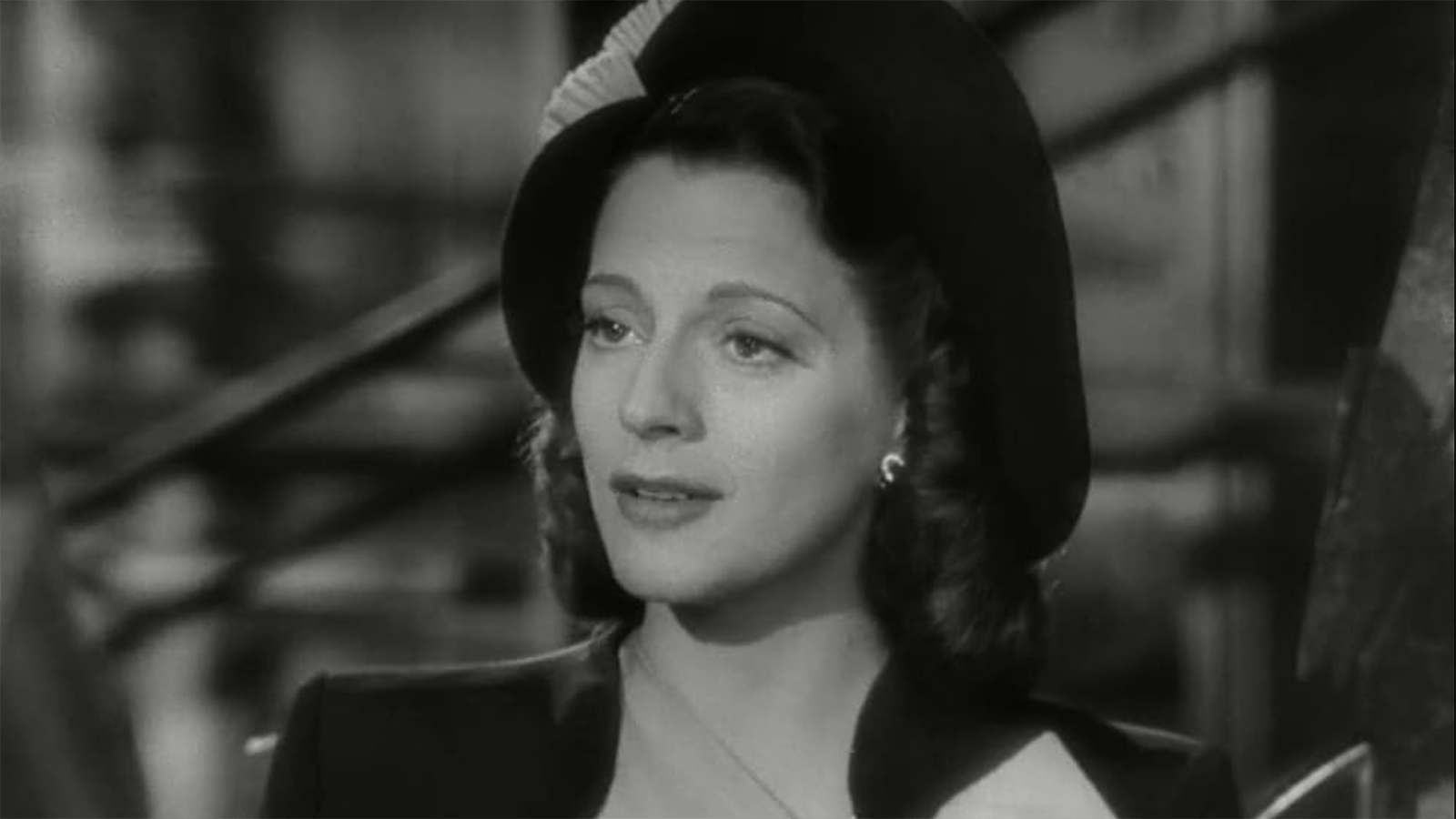 Hollywood actress Martha Sleeper began life on a sheep ranch in Meeteetse. Her father, William “Billy” Sleeper was well-known for helping to promote Wyoming and the Big Horn Basin before he set his sights on the movie industry. 