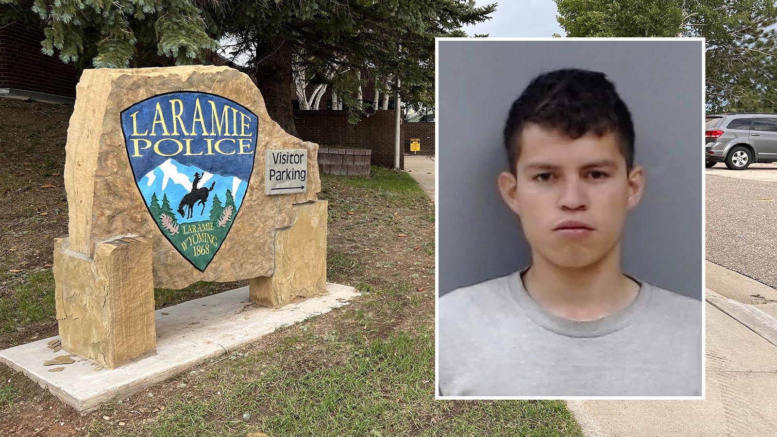 Maycon Stiven Molina Perez