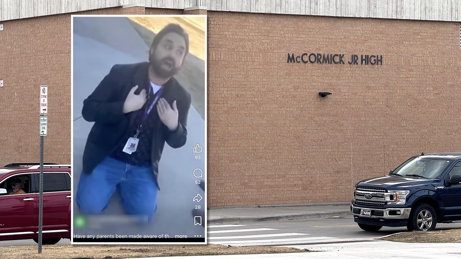 Mc Cormick 1 3 10 26